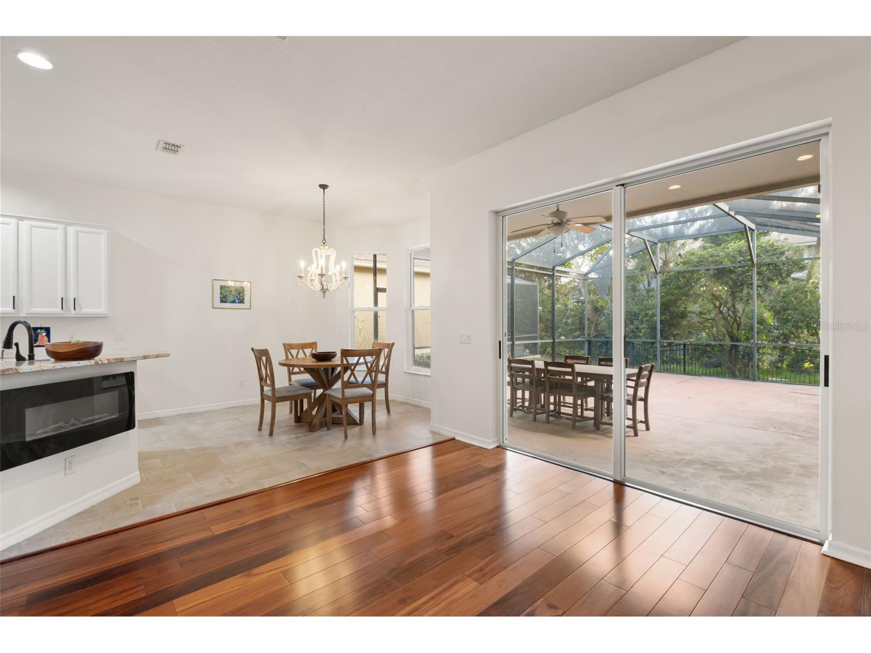 1154 Kersfield Circle Lake Mary FL 32746 O6420220 image20