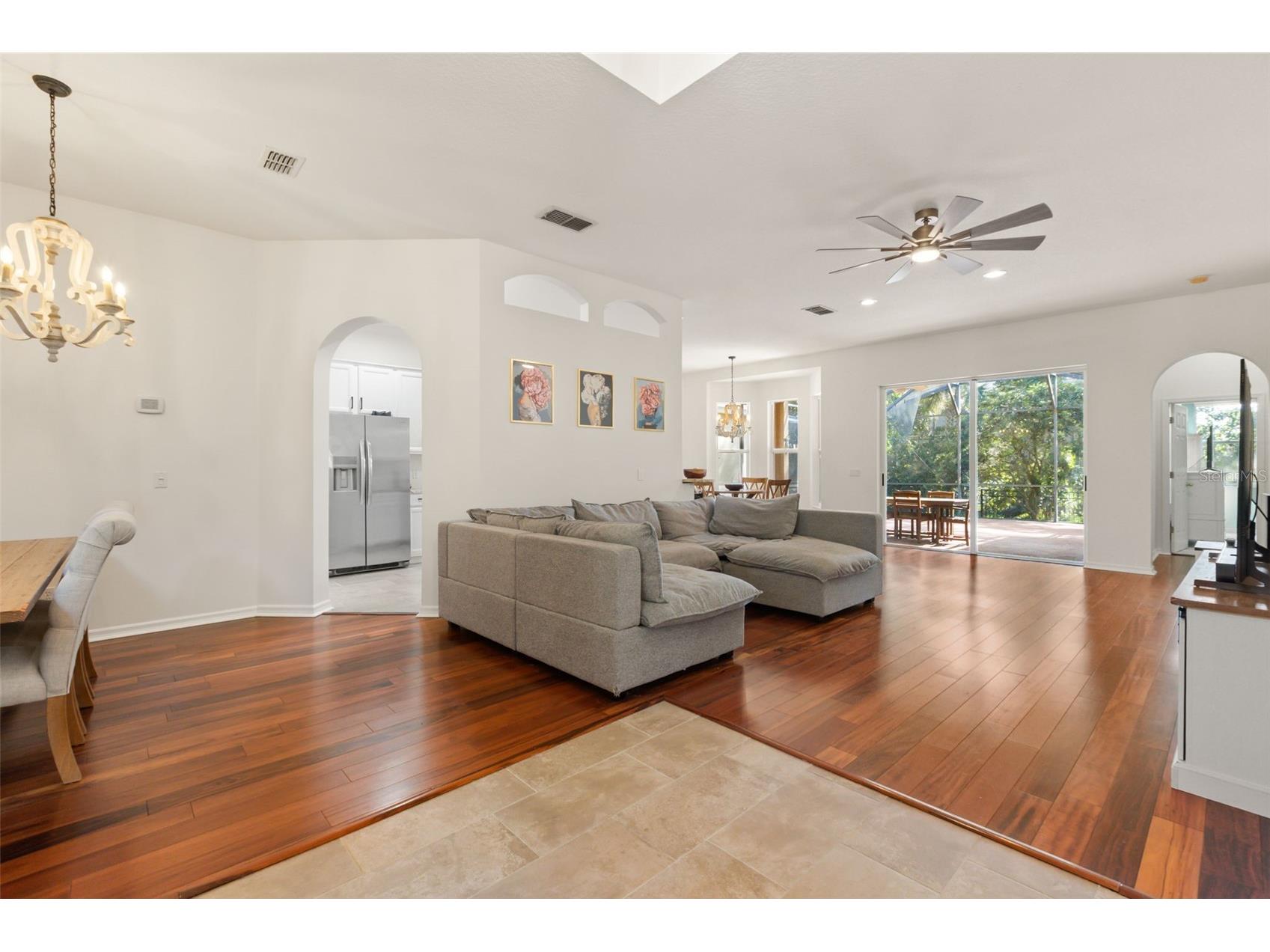 1154 Kersfield Circle Lake Mary FL 32746 O6420220 image21