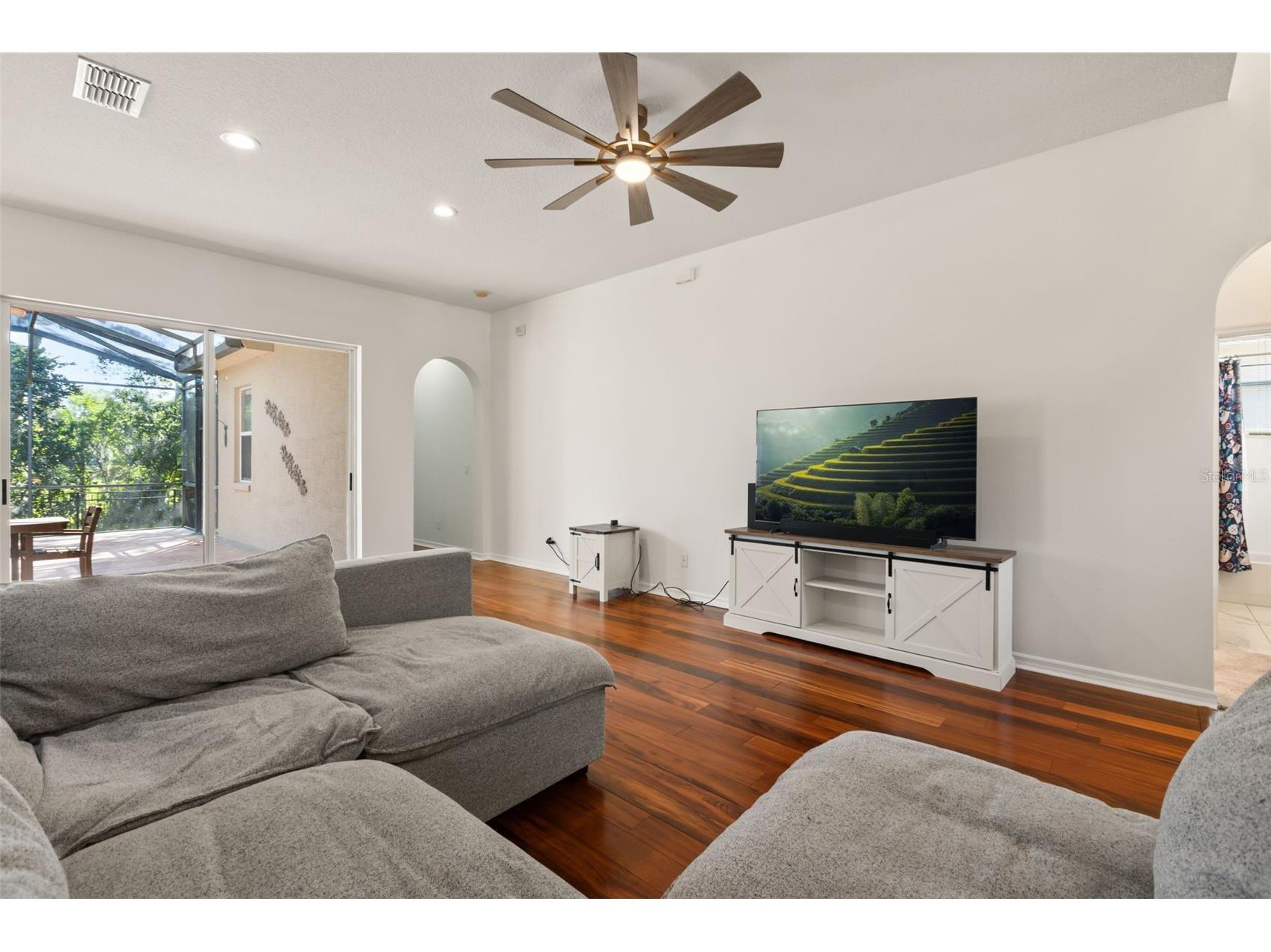 1154 Kersfield Circle Lake Mary FL 32746 O6420220 image22