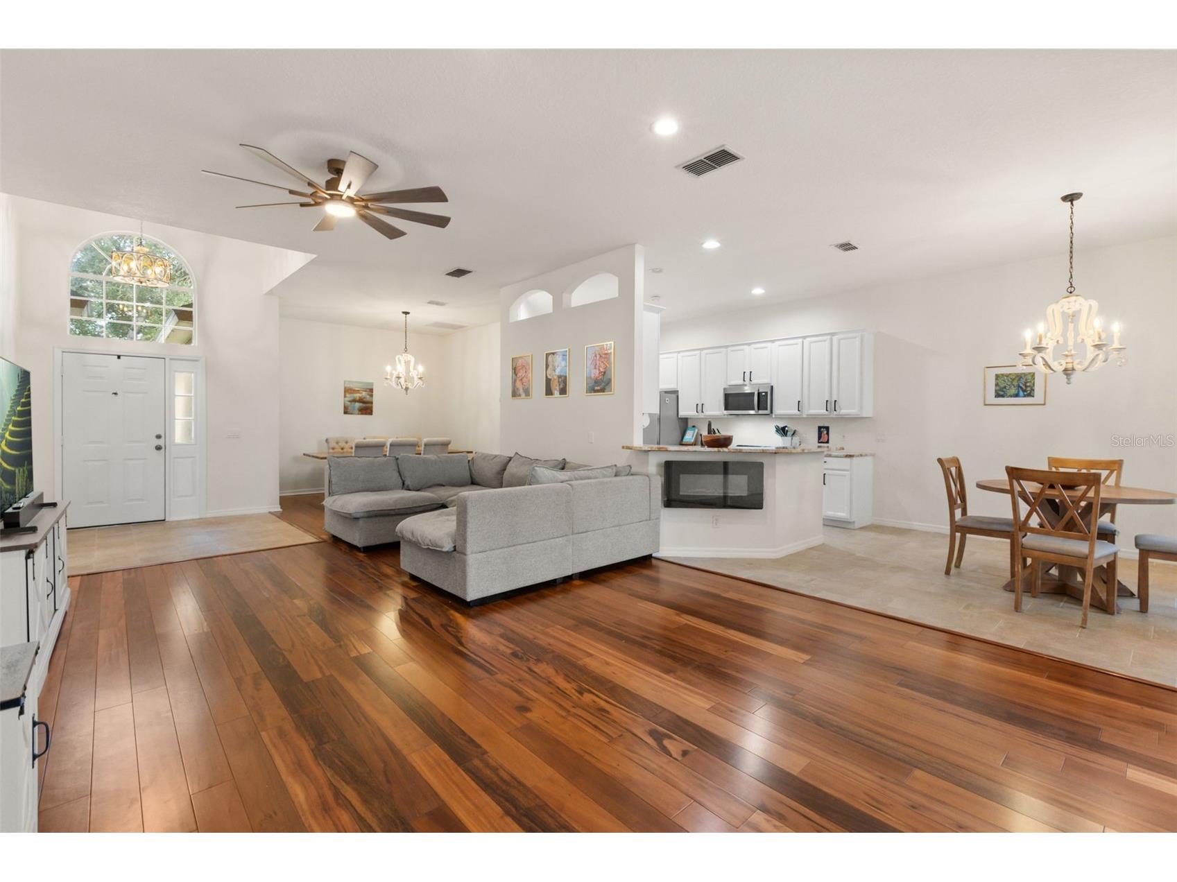 1154 Kersfield Circle Lake Mary FL 32746 O6420220 image23