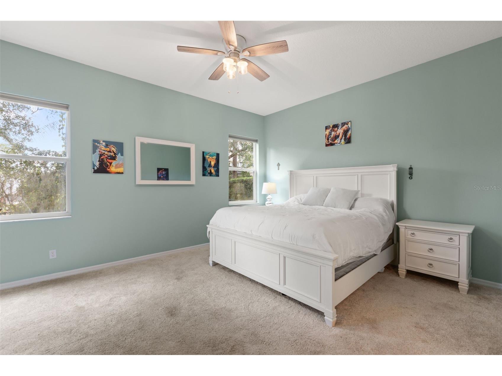 1154 Kersfield Circle Lake Mary FL 32746 O6420220 image24