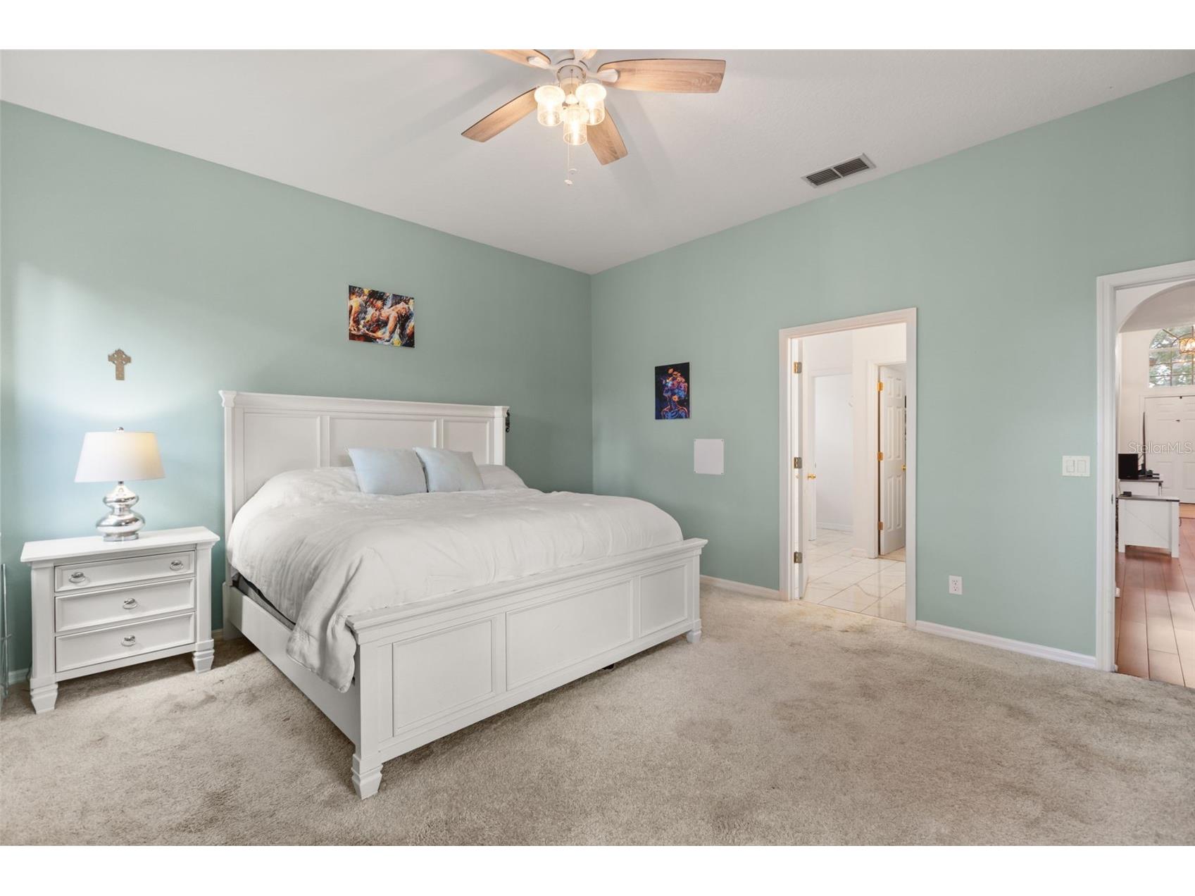 1154 Kersfield Circle Lake Mary FL 32746 O6420220 image25