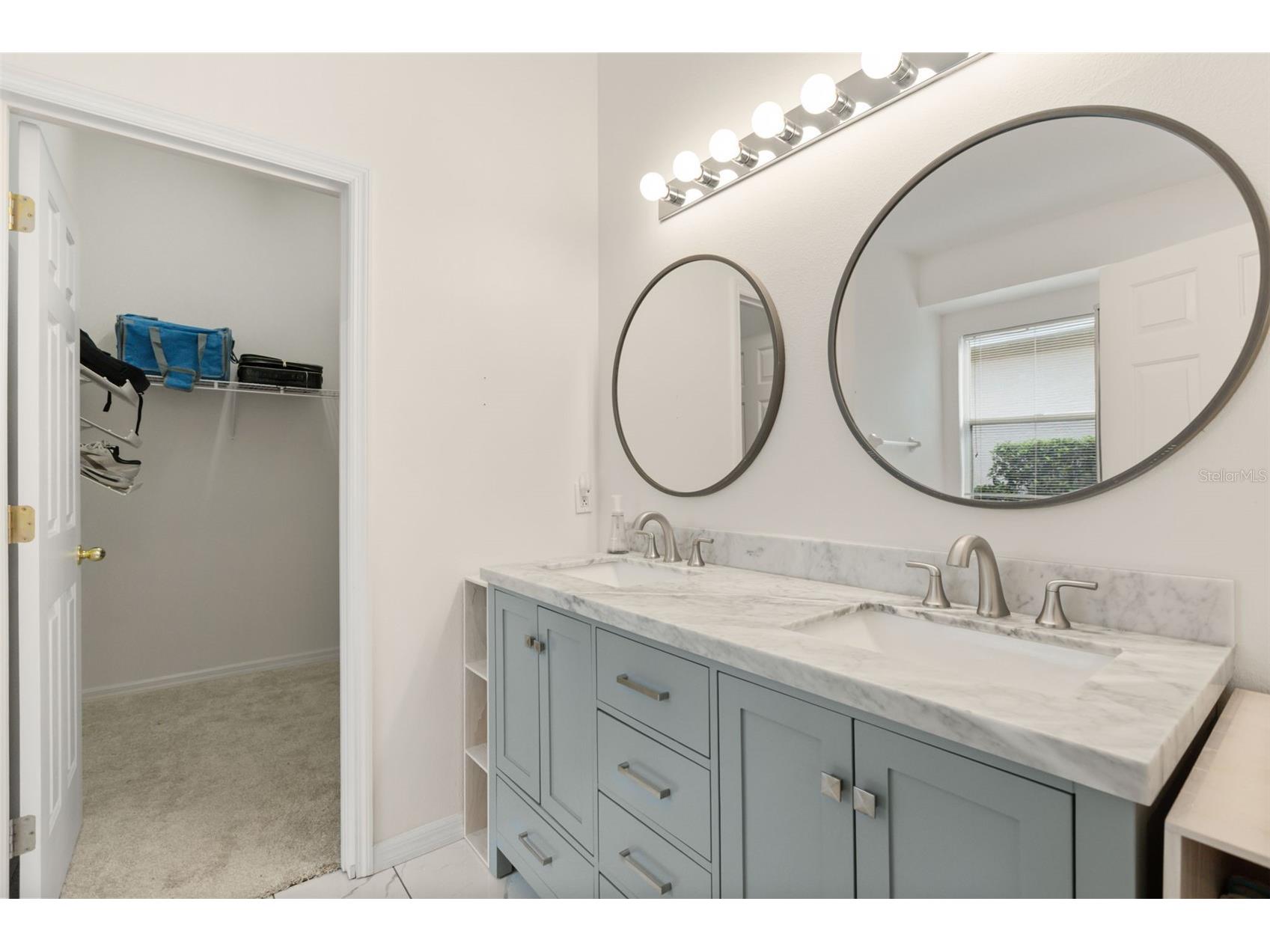 1154 Kersfield Circle Lake Mary FL 32746 O6420220 image26