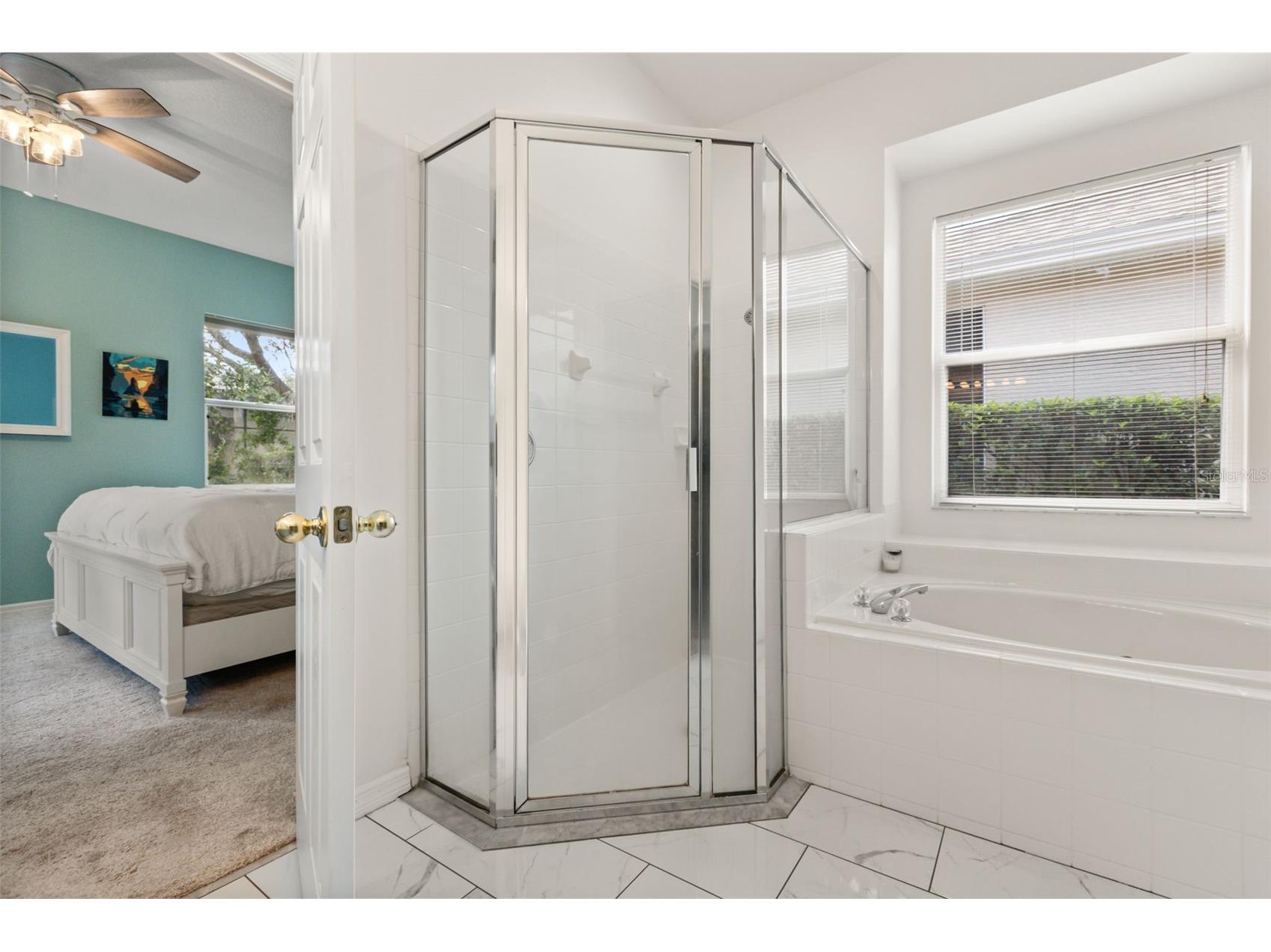 1154 Kersfield Circle Lake Mary FL 32746 O6420220 image27