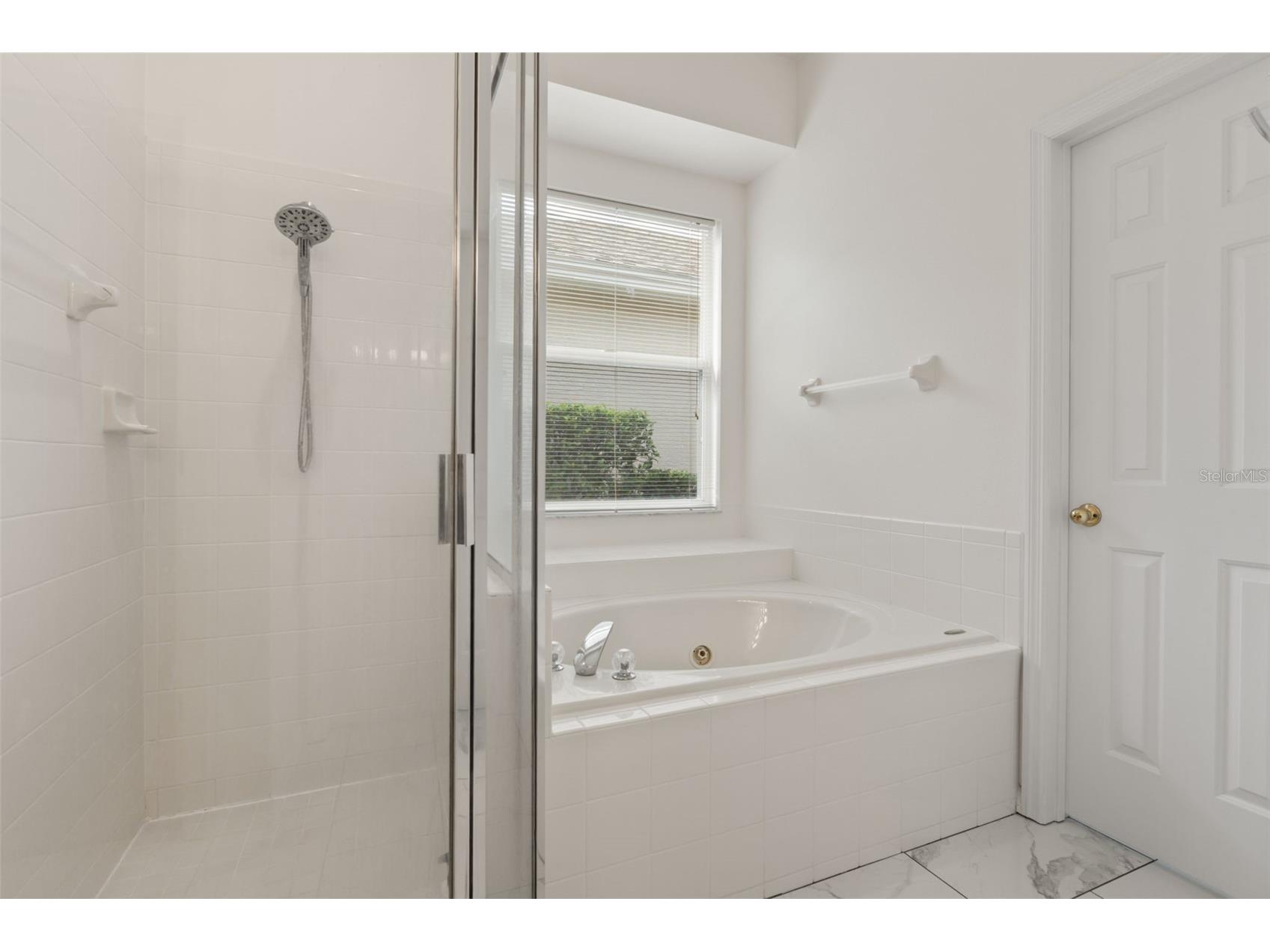 1154 Kersfield Circle Lake Mary FL 32746 O6420220 image28