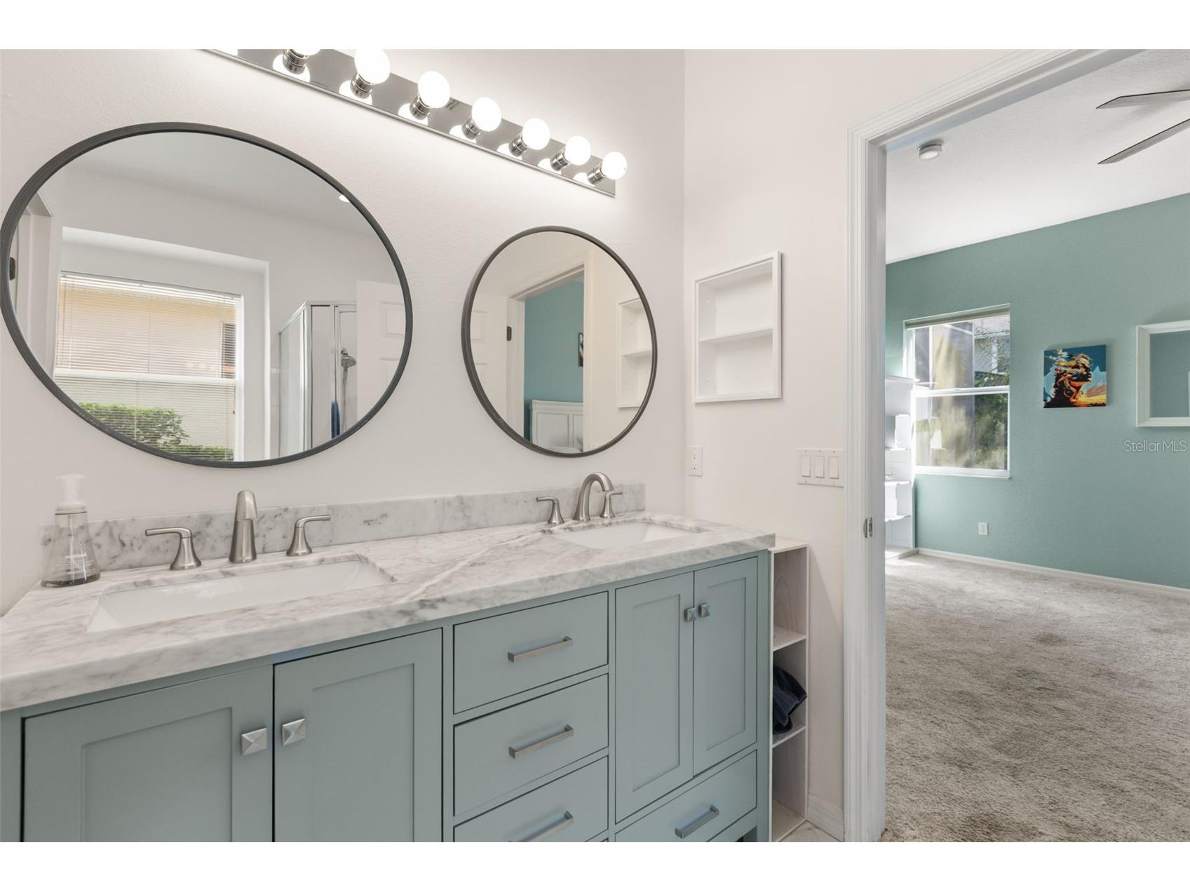 1154 Kersfield Circle Lake Mary FL 32746 O6420220 image29