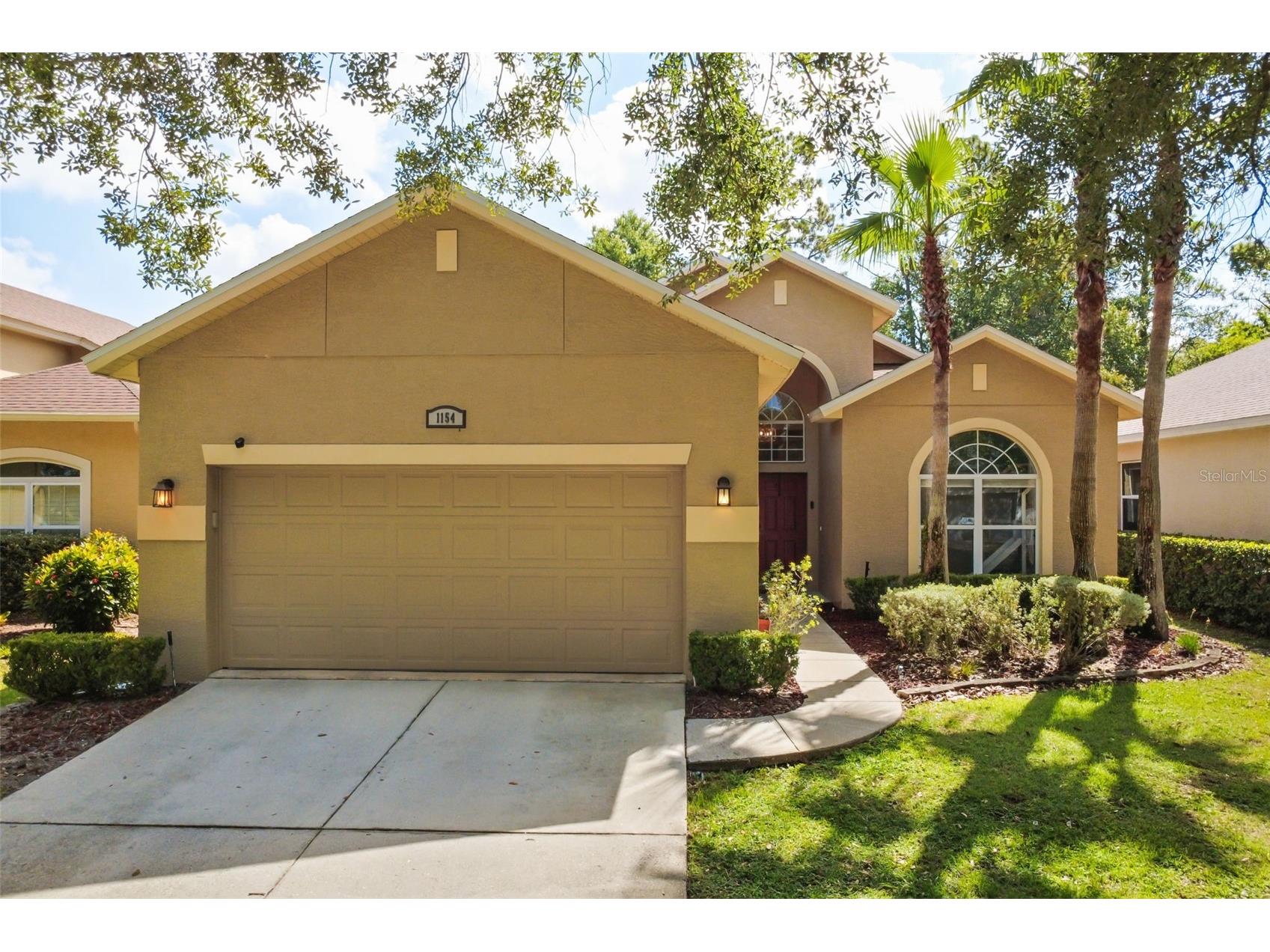 1154 Kersfield Circle Lake Mary FL 32746 O6420220 image3