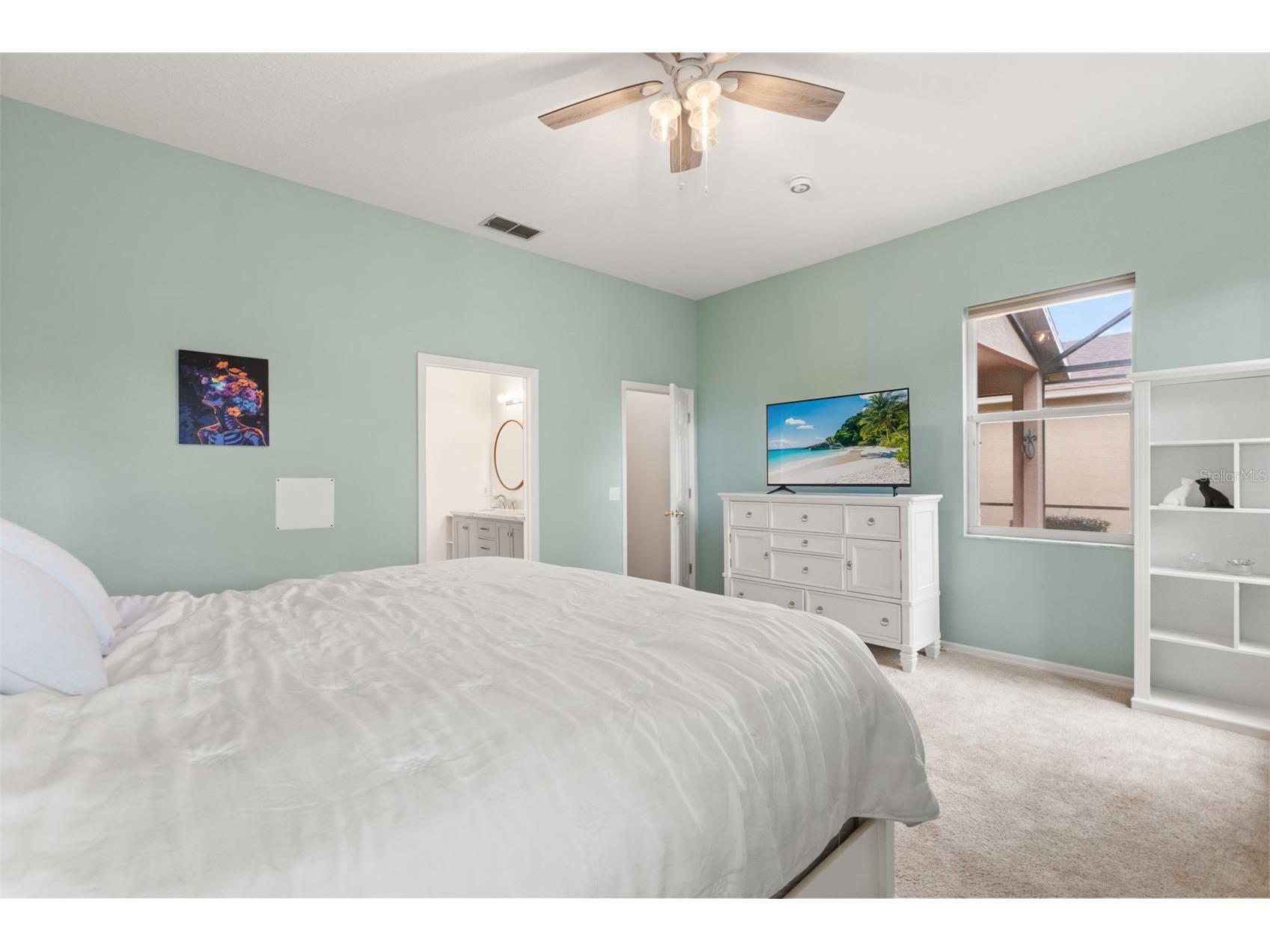 1154 Kersfield Circle Lake Mary FL 32746 O6420220 image30