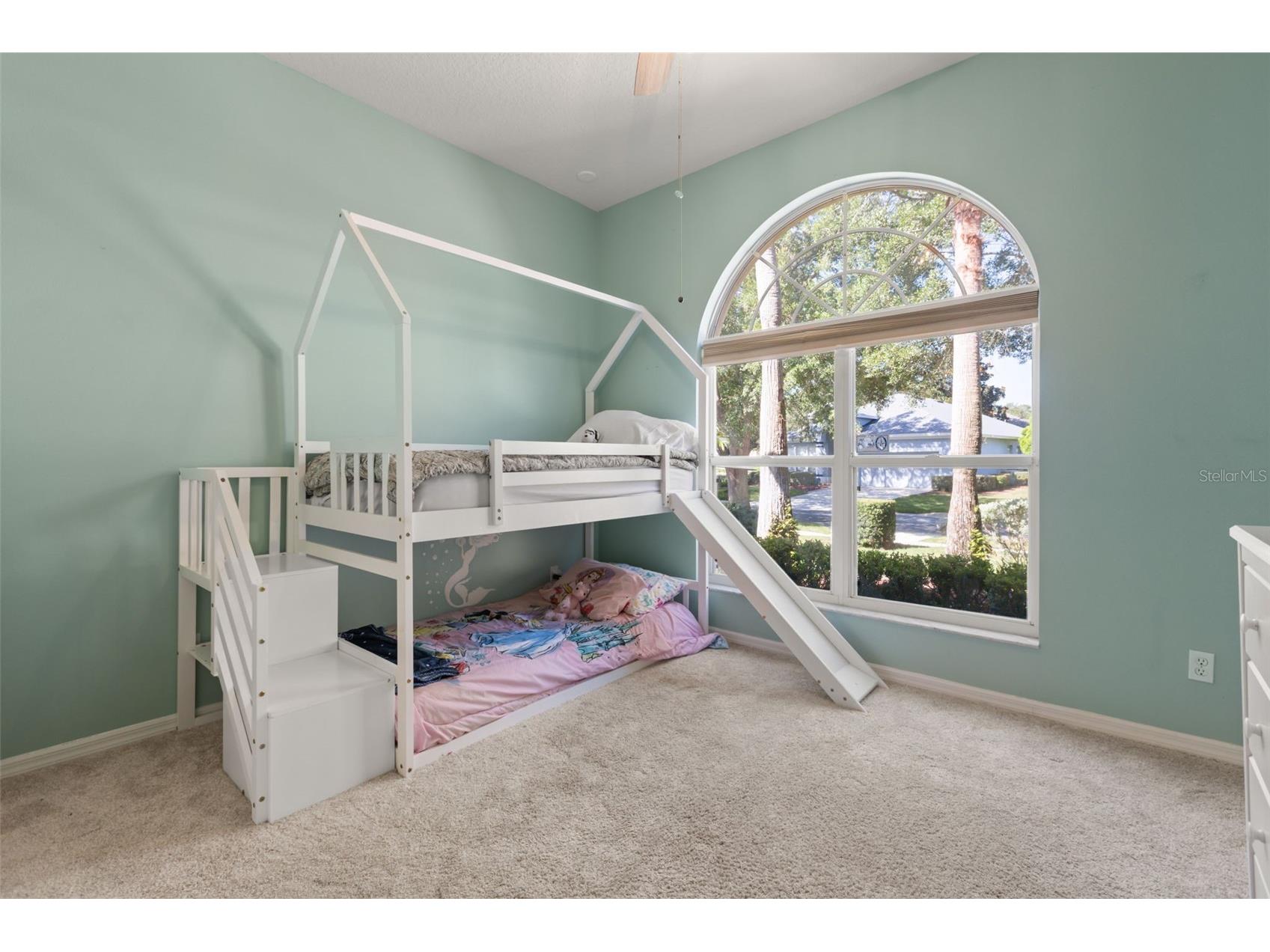 1154 Kersfield Circle Lake Mary FL 32746 O6420220 image31
