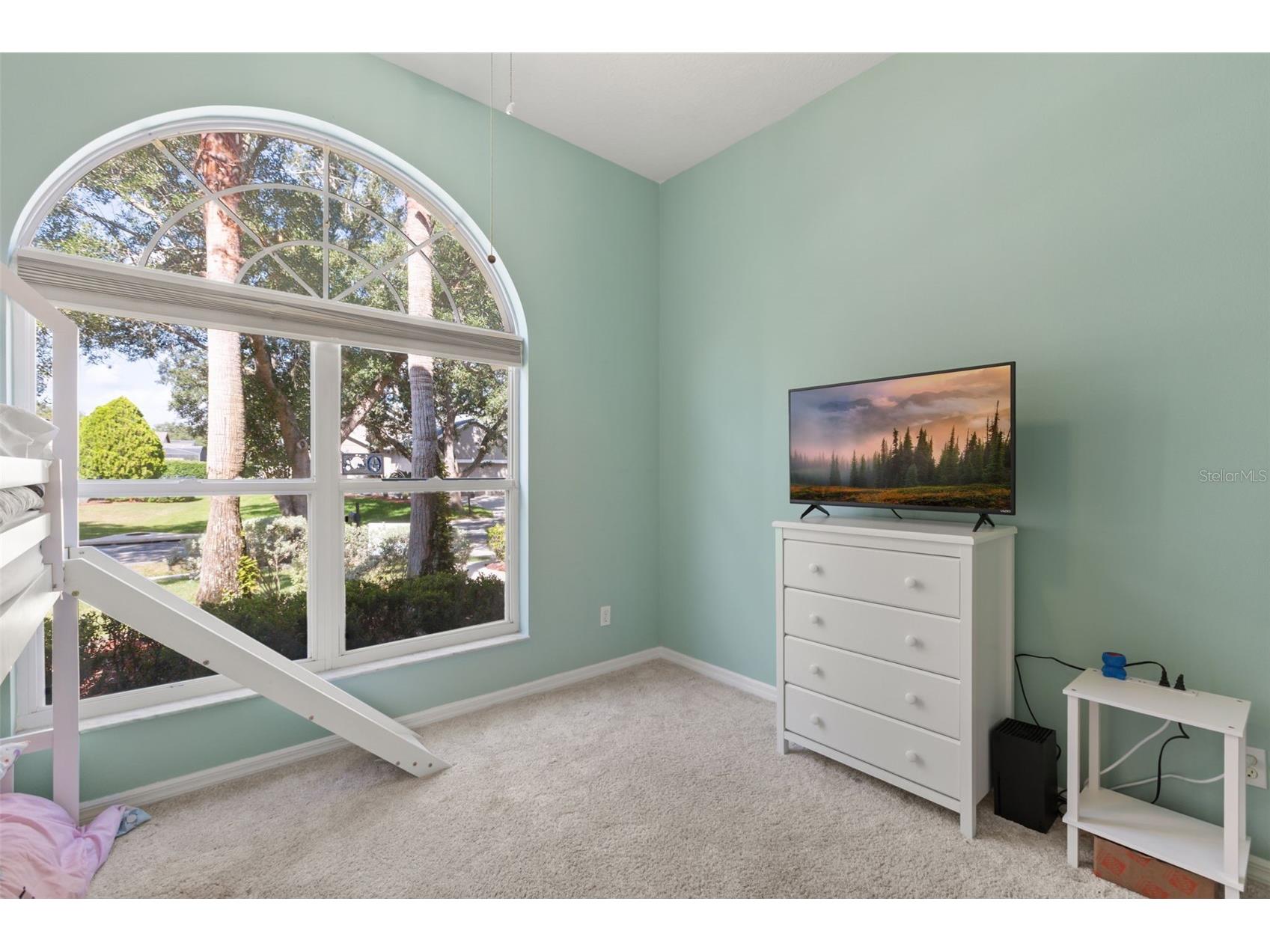 1154 Kersfield Circle Lake Mary FL 32746 O6420220 image32