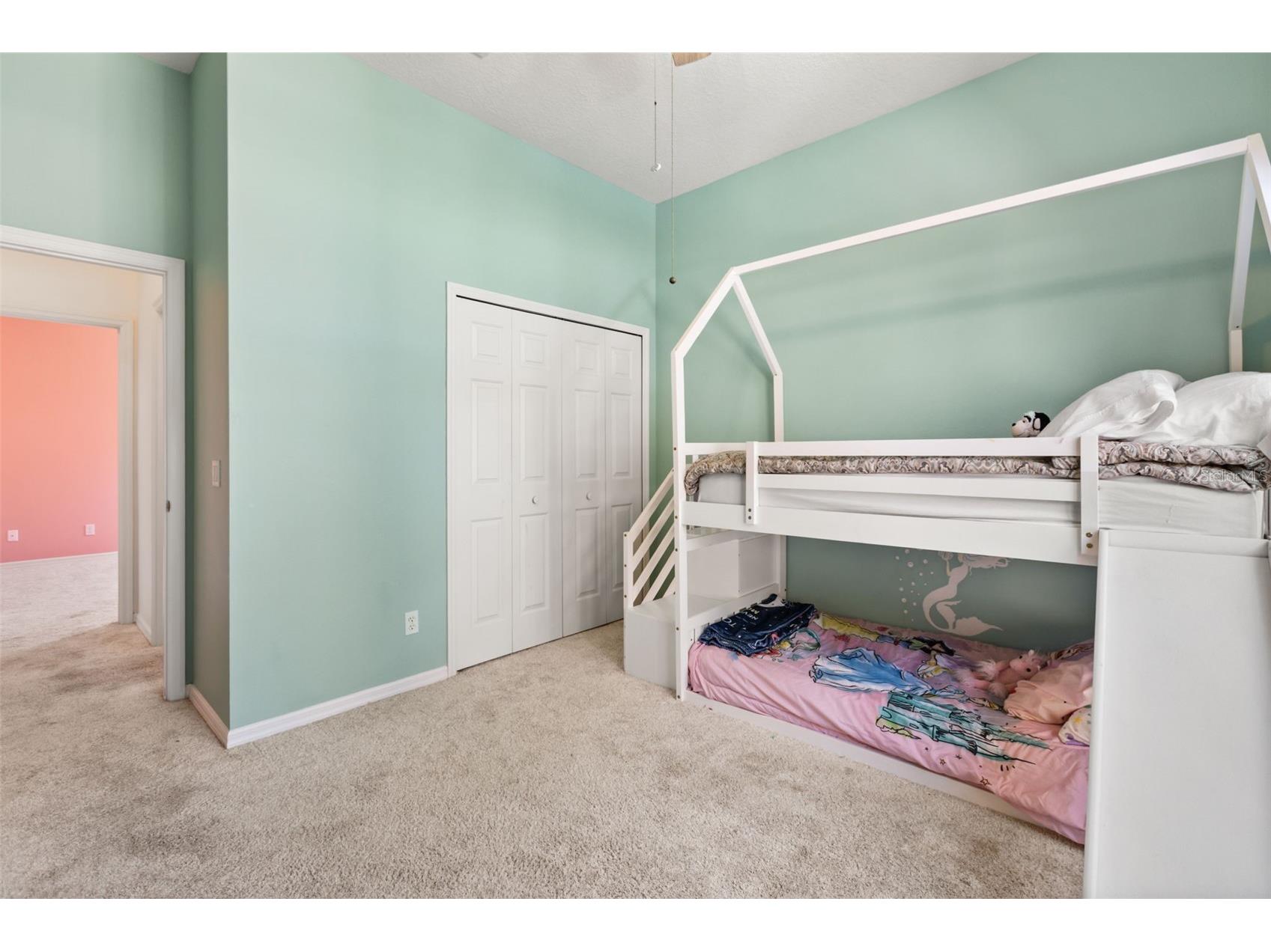 1154 Kersfield Circle Lake Mary FL 32746 O6420220 image33