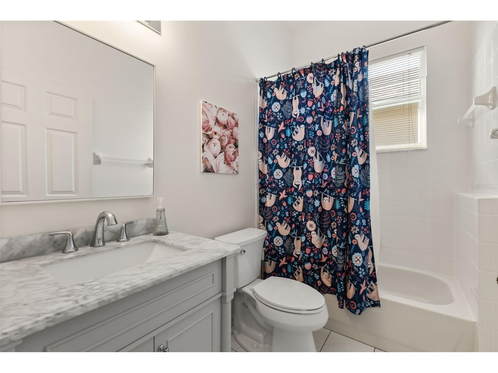 1154 Kersfield Circle Lake Mary FL 32746 O6420220 image34
