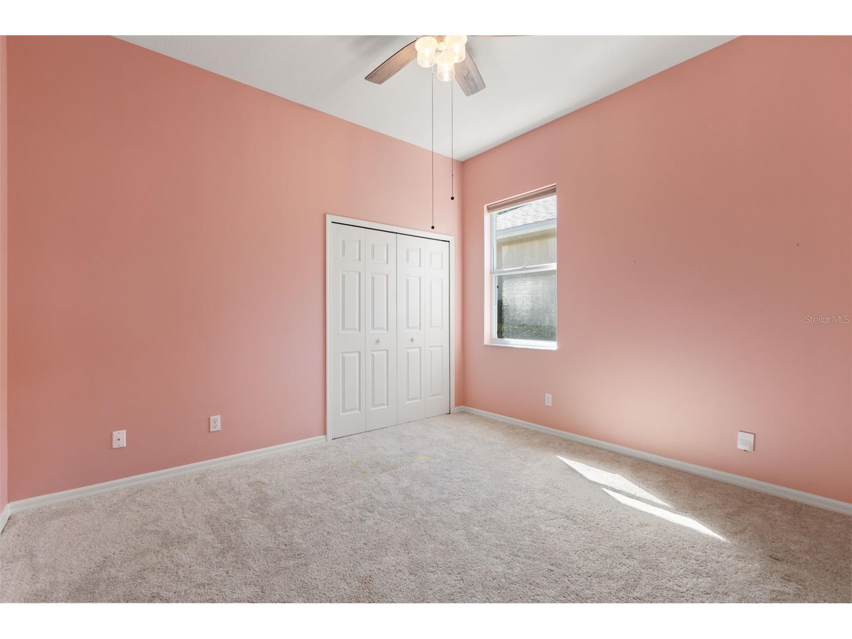 1154 Kersfield Circle Lake Mary FL 32746 O6420220 image35