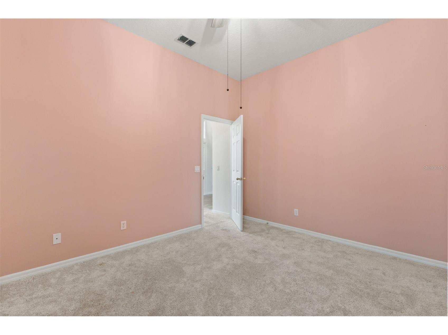 1154 Kersfield Circle Lake Mary FL 32746 O6420220 image36