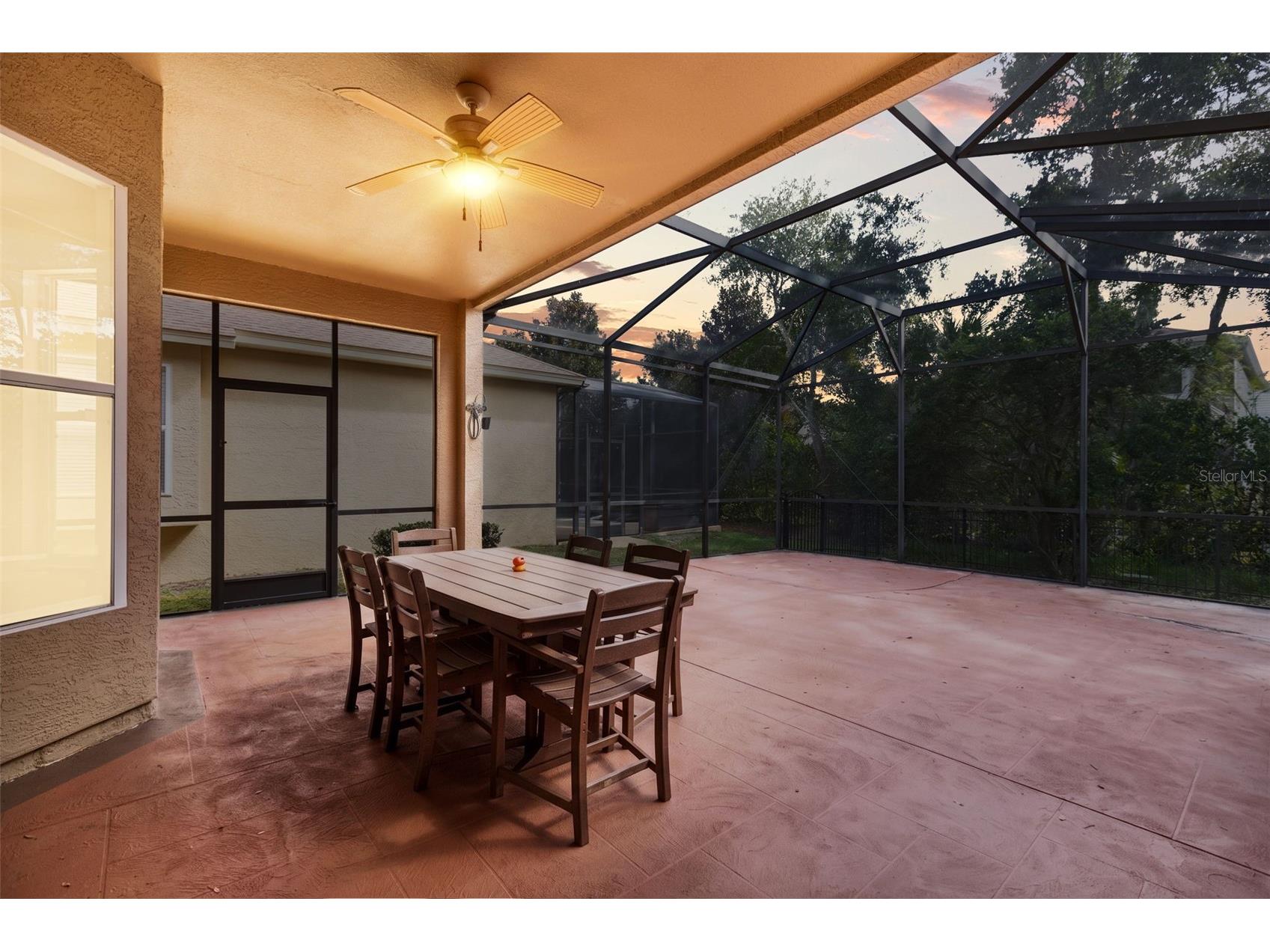 1154 Kersfield Circle Lake Mary FL 32746 O6420220 image37