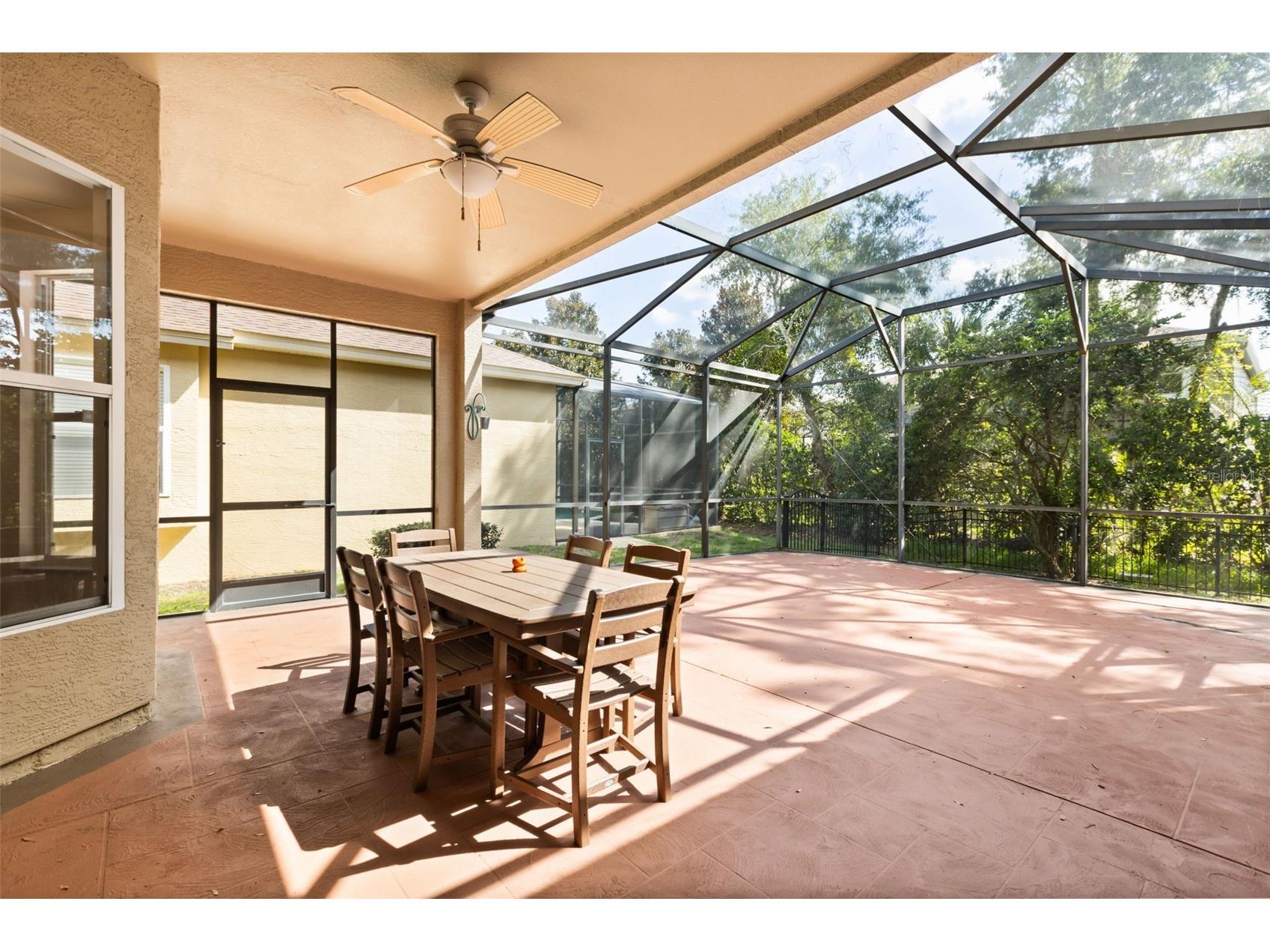 1154 Kersfield Circle Lake Mary FL 32746 O6420220 image38
