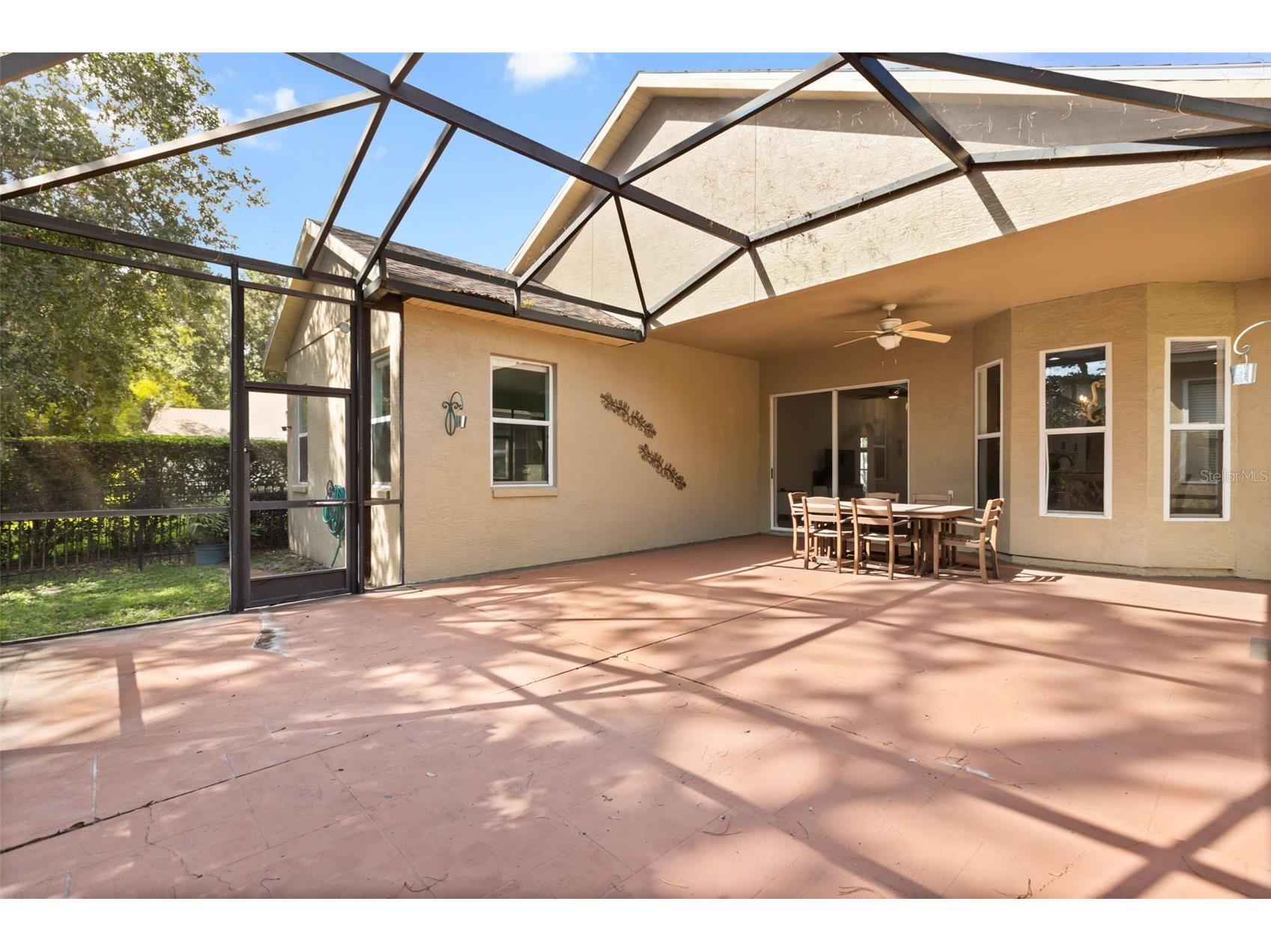 1154 Kersfield Circle Lake Mary FL 32746 O6420220 image39