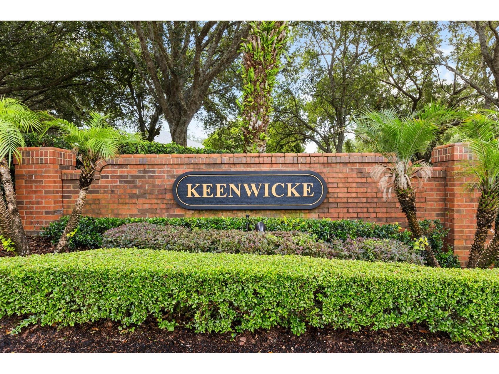 1154 Kersfield Circle Lake Mary FL 32746 O6420220 image4