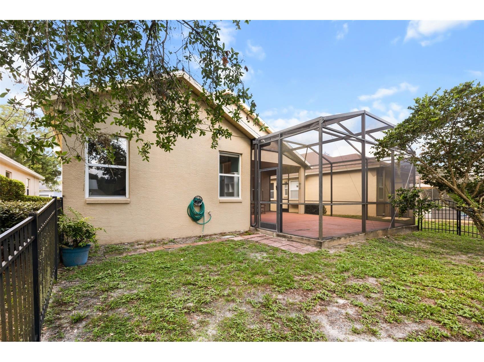 1154 Kersfield Circle Lake Mary FL 32746 O6420220 image40
