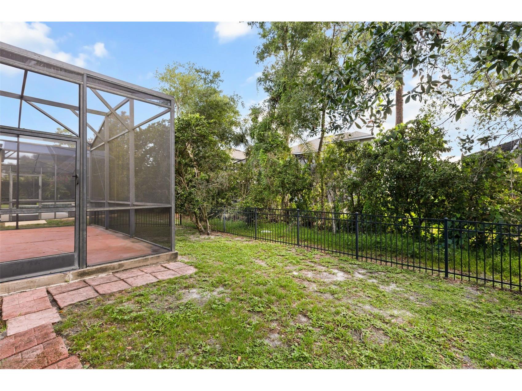 1154 Kersfield Circle Lake Mary FL 32746 O6420220 image41