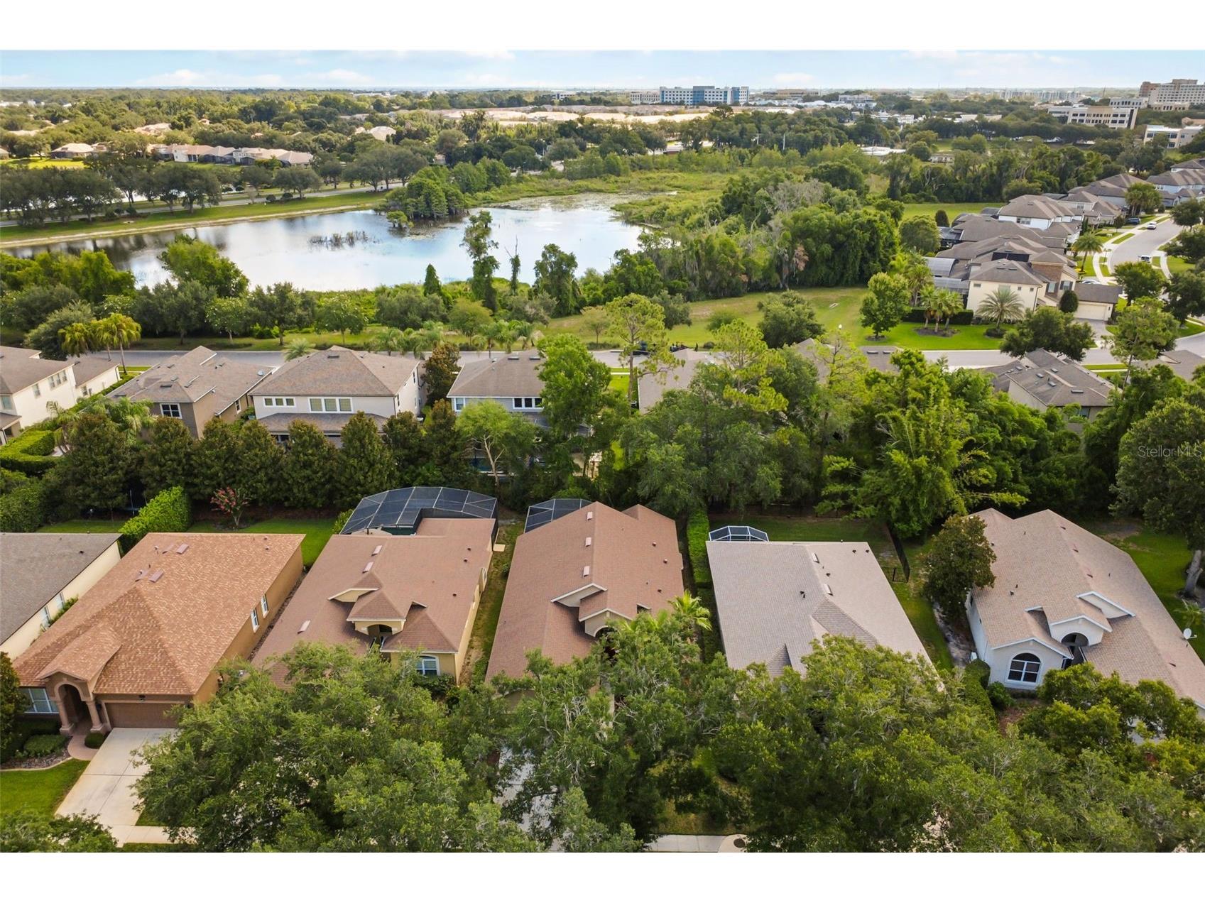 1154 Kersfield Circle Lake Mary FL 32746 O6420220 image5