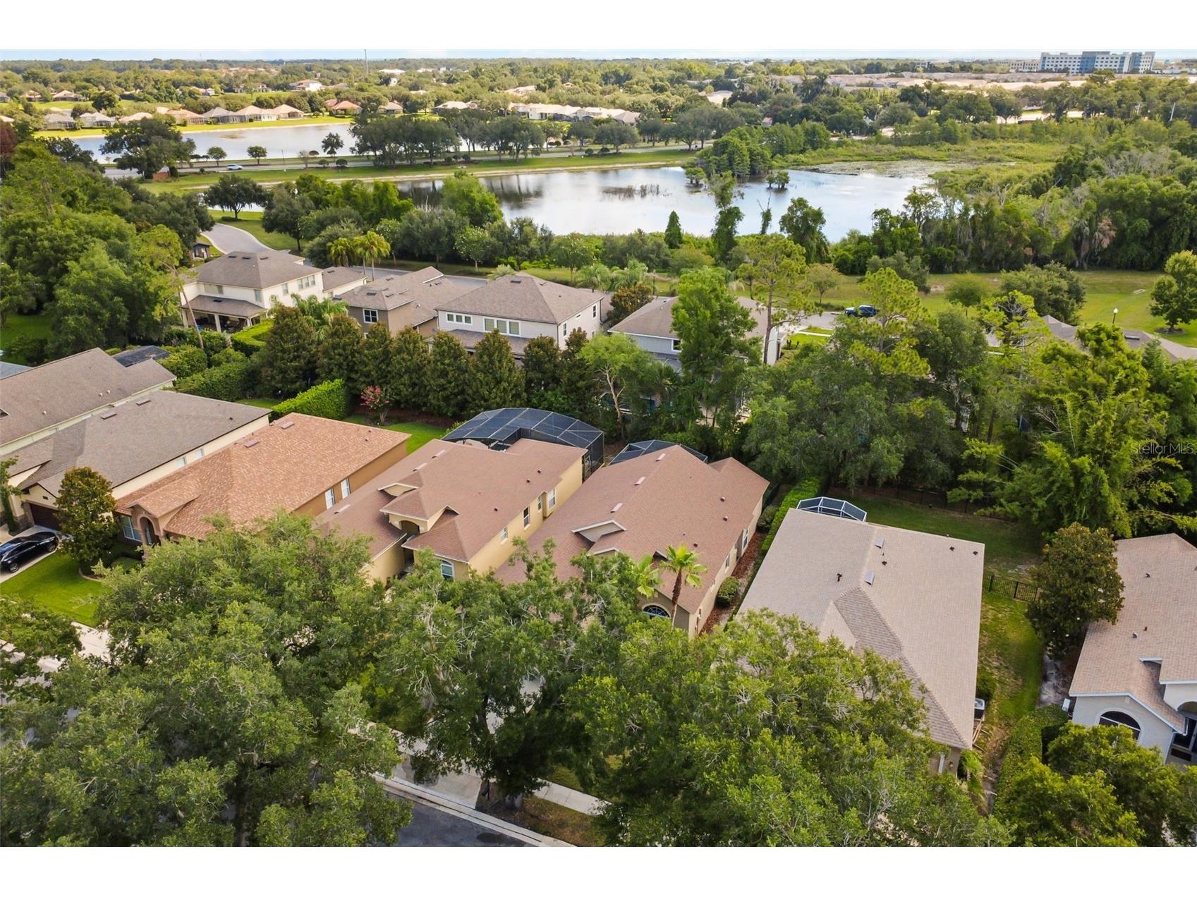 1154 Kersfield Circle Lake Mary FL 32746 O6420220 image6