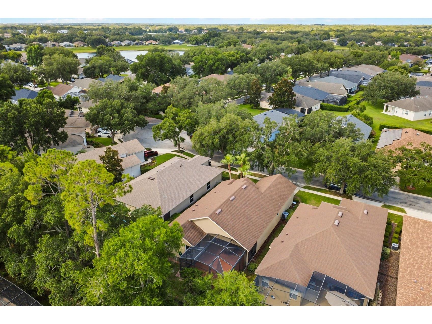 1154 Kersfield Circle Lake Mary FL 32746 O6420220 image7