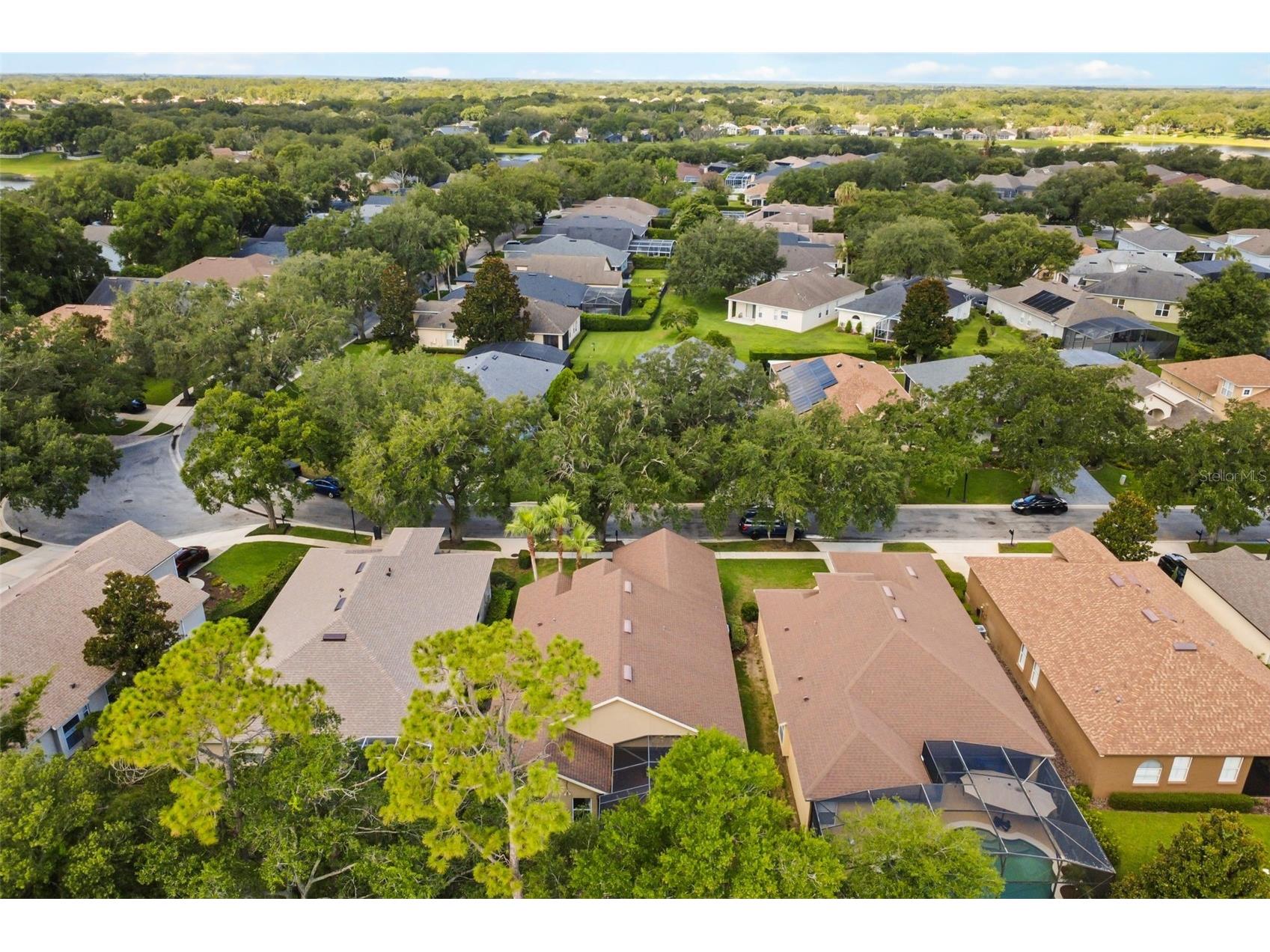 1154 Kersfield Circle Lake Mary FL 32746 O6420220 image8