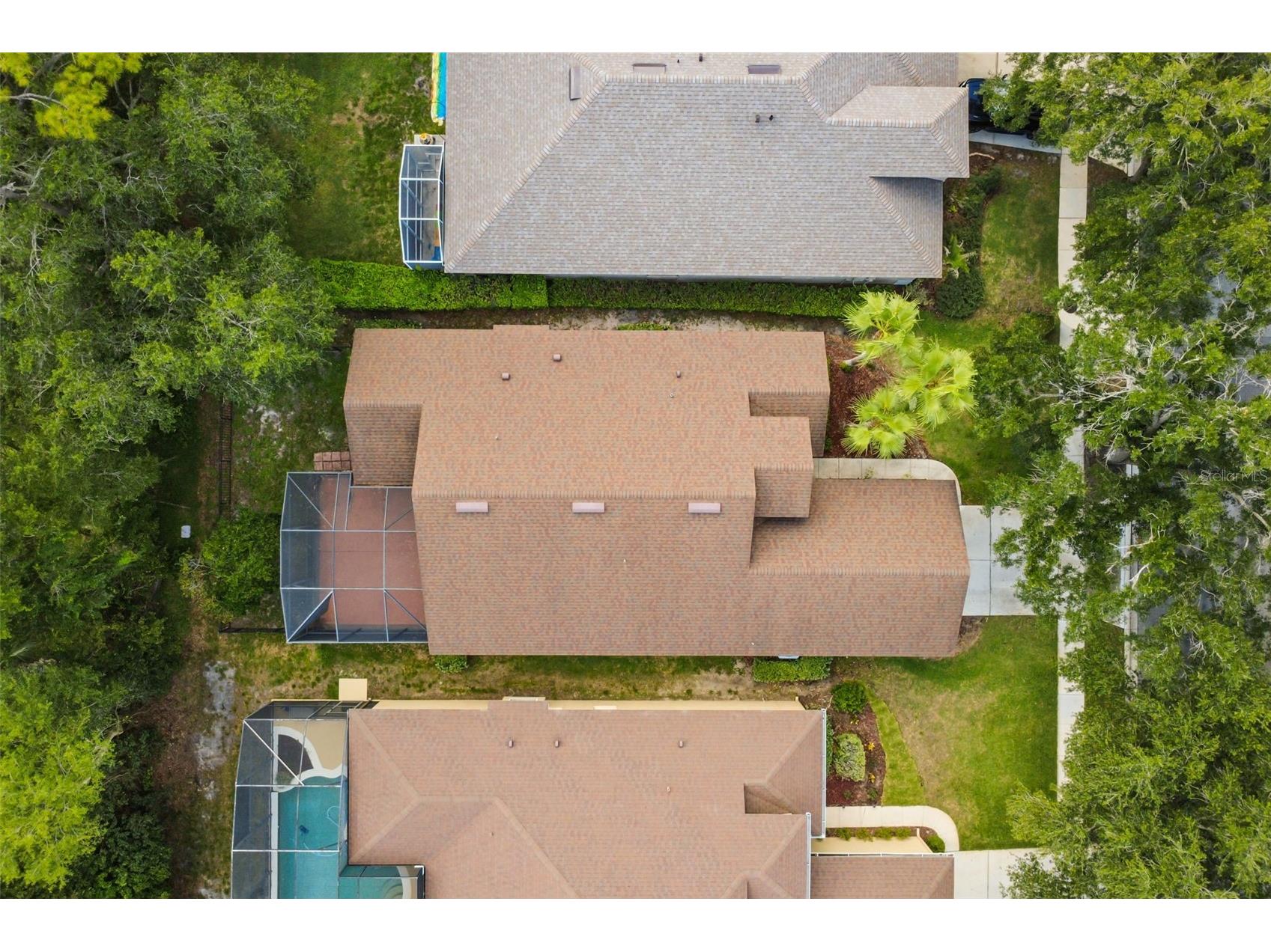 1154 Kersfield Circle Lake Mary FL 32746 O6420220 image9