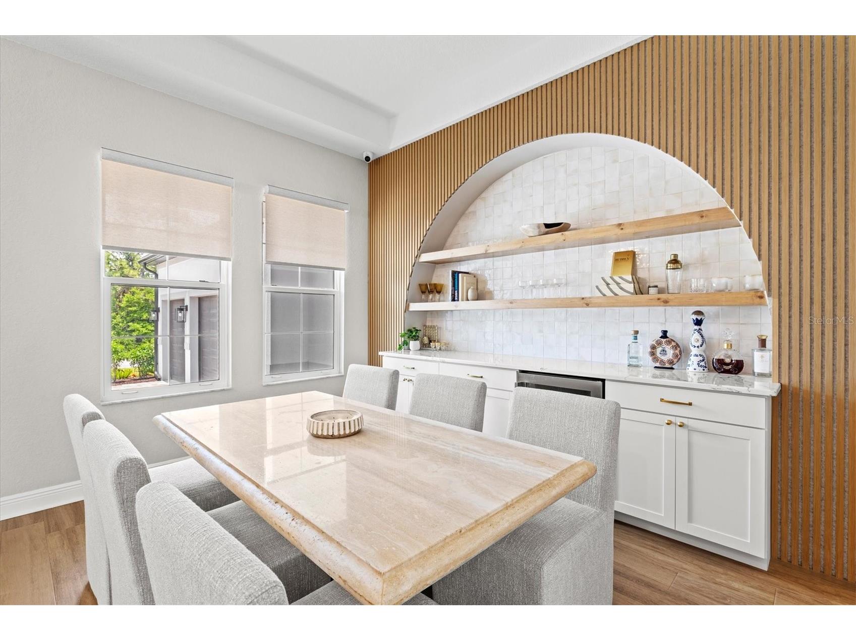 1154 Kings Way Drive Nokomis FL 34275 A4692023 image12