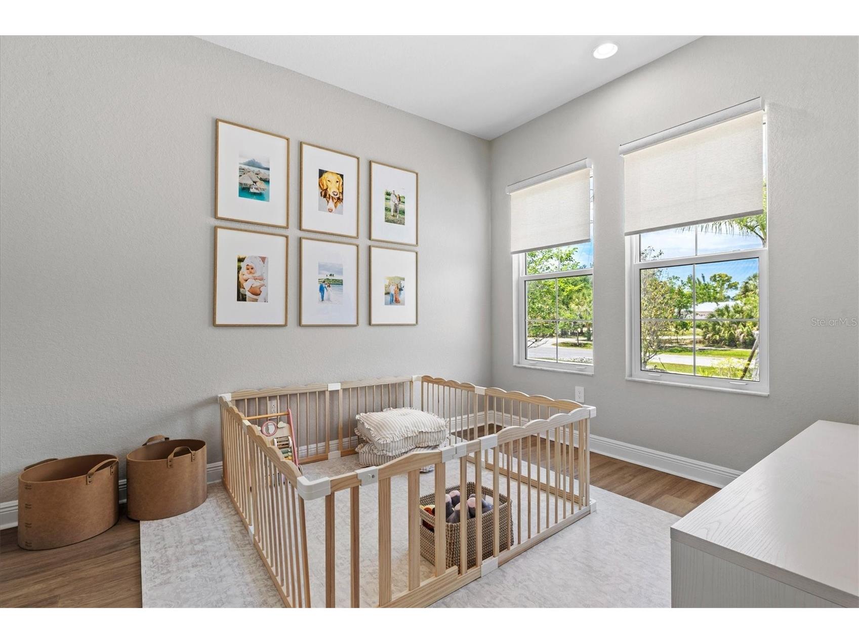 1154 Kings Way Drive Nokomis FL 34275 A4692023 image15