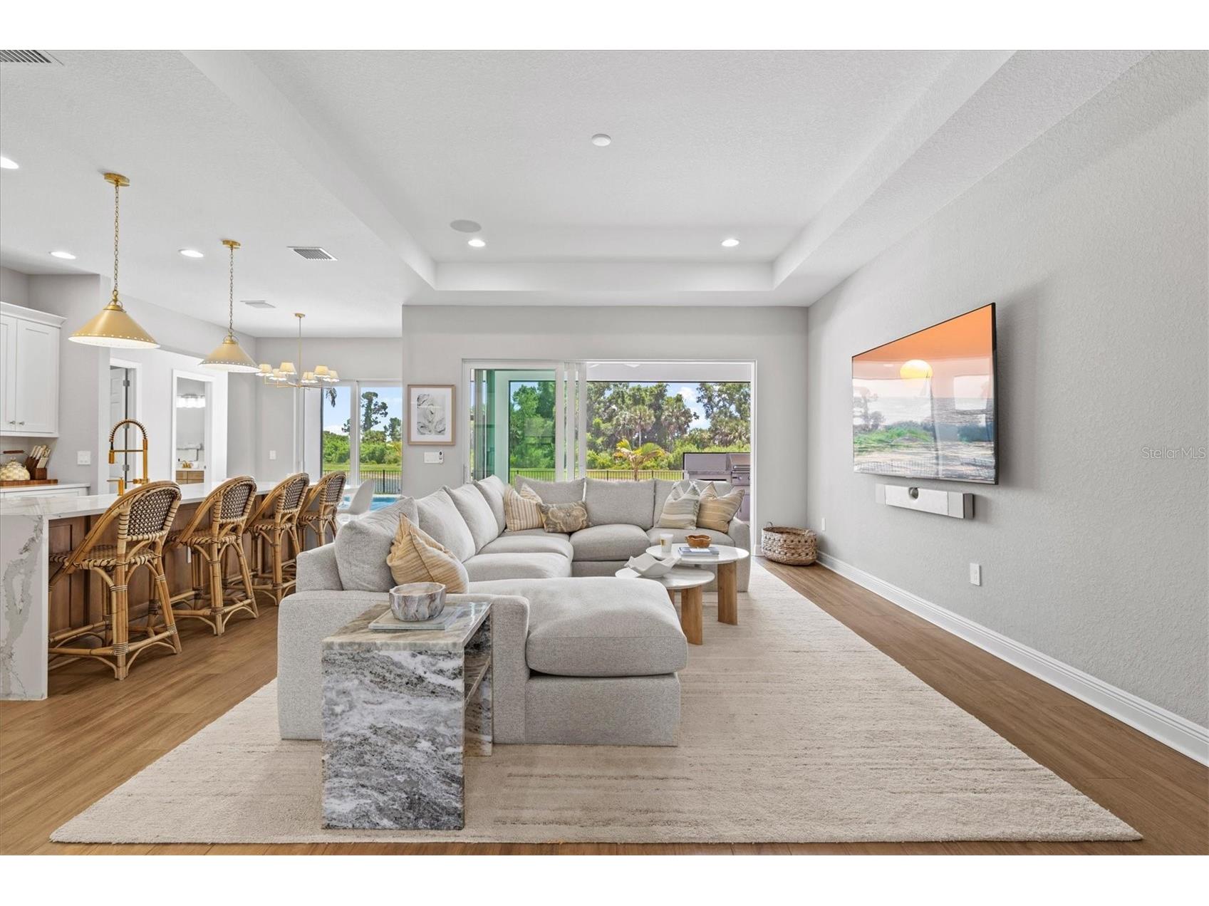 1154 Kings Way Drive Nokomis FL 34275 A4692023 image16