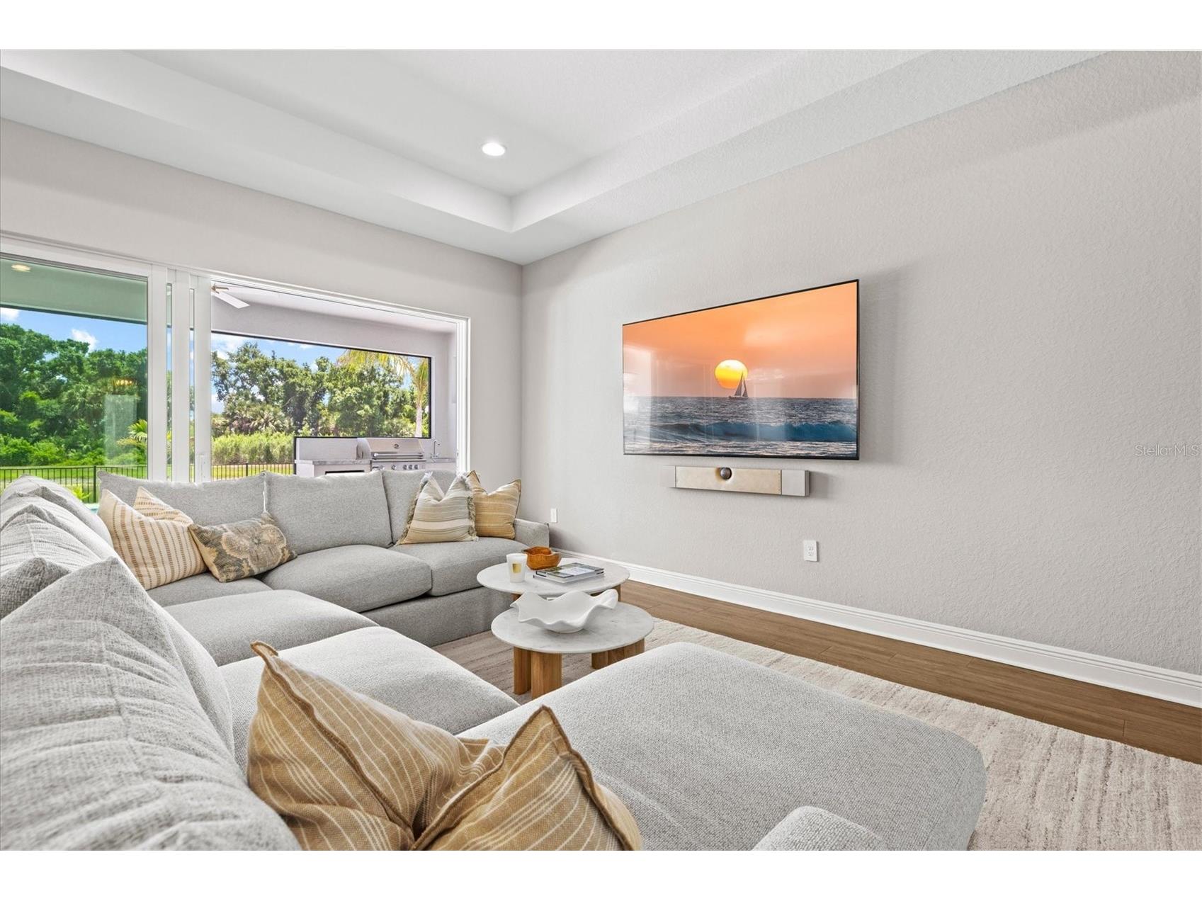 1154 Kings Way Drive Nokomis FL 34275 A4692023 image17