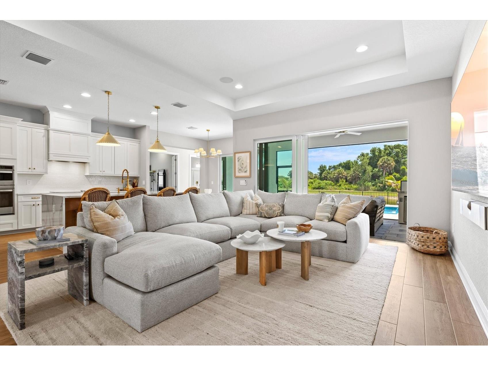 1154 Kings Way Drive Nokomis FL 34275 A4692023 image18