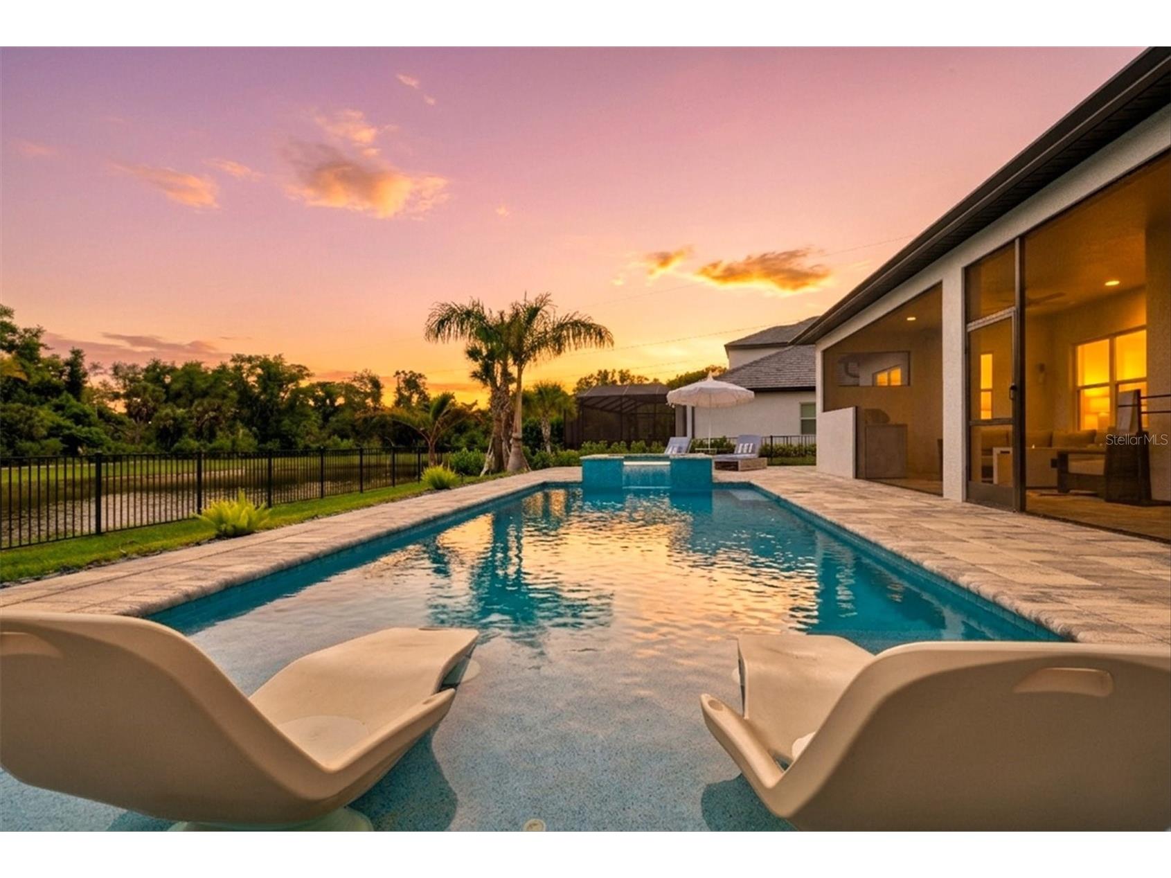 1154 Kings Way Drive Nokomis FL 34275 A4692023 image2