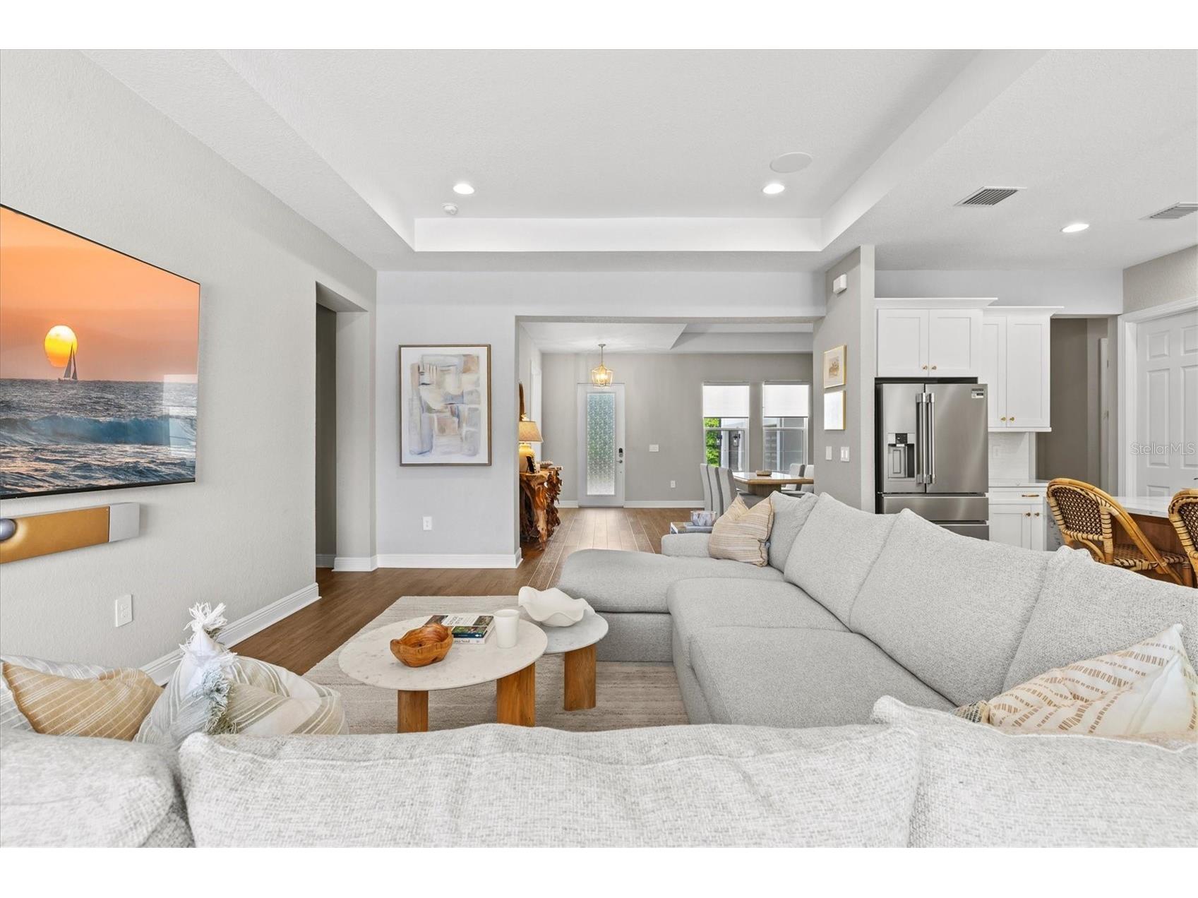 1154 Kings Way Drive Nokomis FL 34275 A4692023 image21