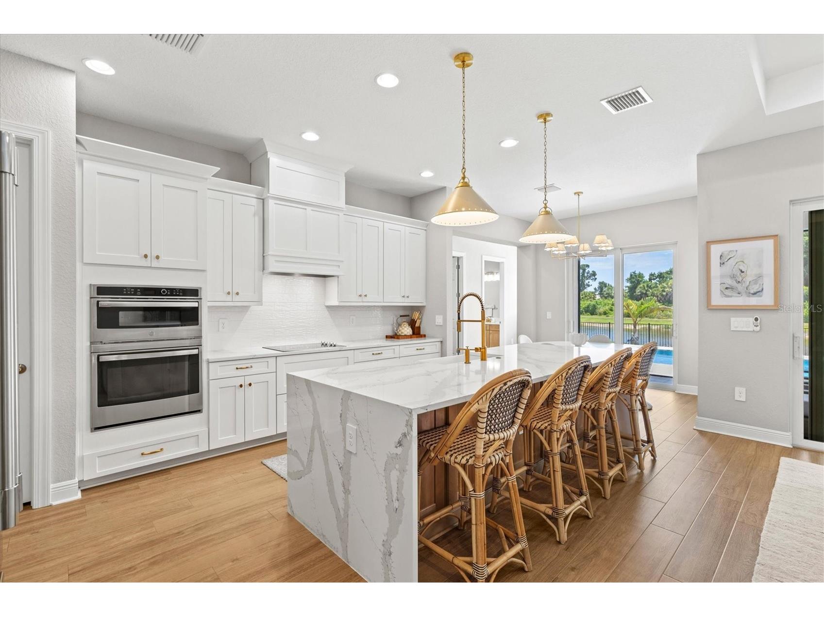 1154 Kings Way Drive Nokomis FL 34275 A4692023 image23