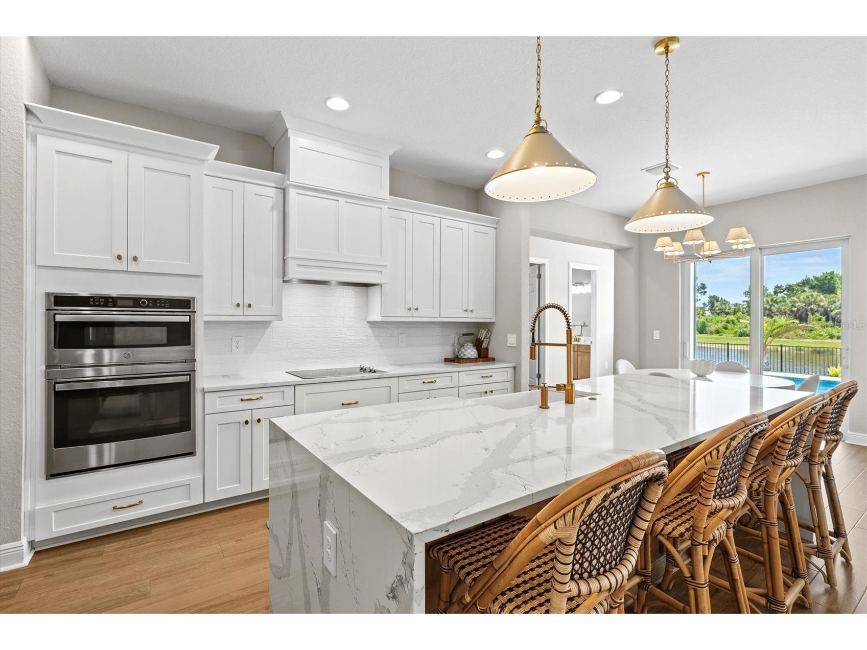 1154 Kings Way Drive Nokomis FL 34275 A4692023 image24