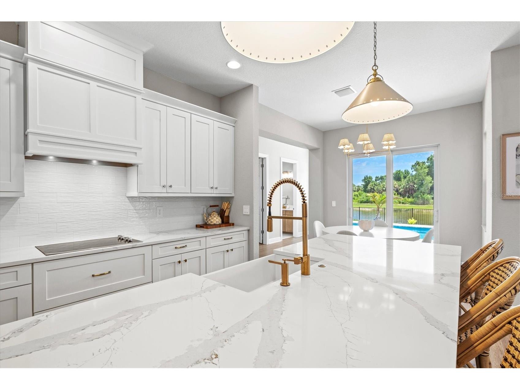 1154 Kings Way Drive Nokomis FL 34275 A4692023 image25