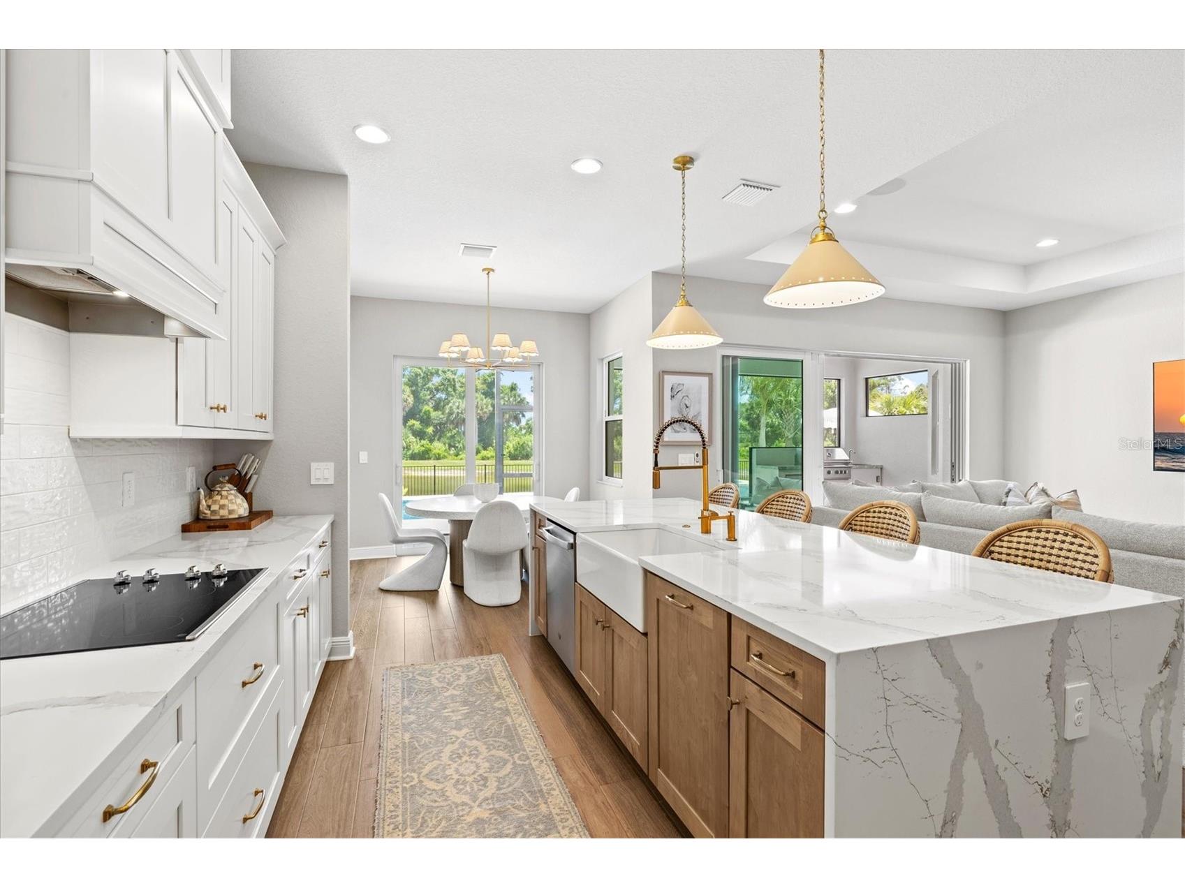 1154 Kings Way Drive Nokomis FL 34275 A4692023 image26