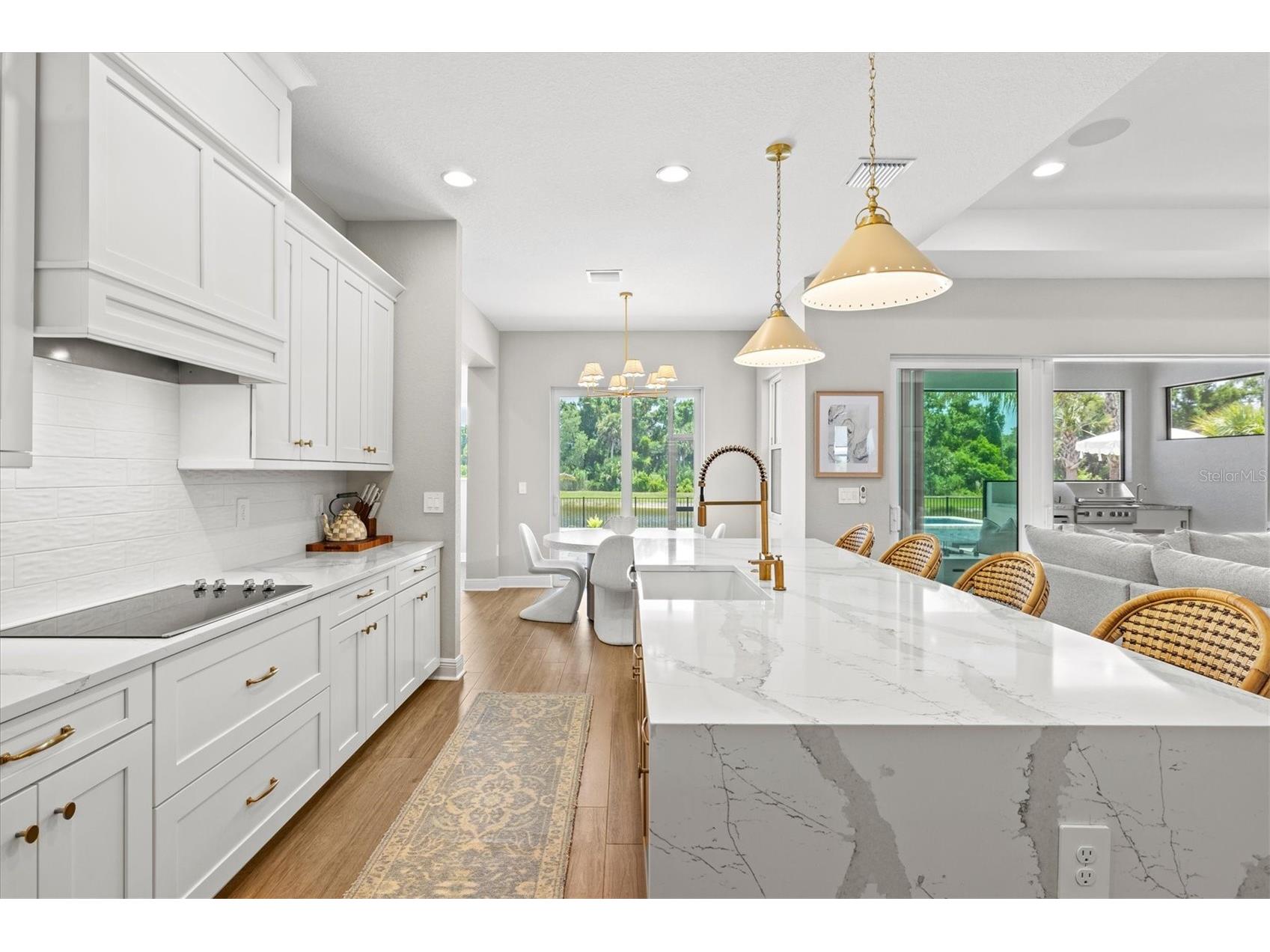 1154 Kings Way Drive Nokomis FL 34275 A4692023 image27