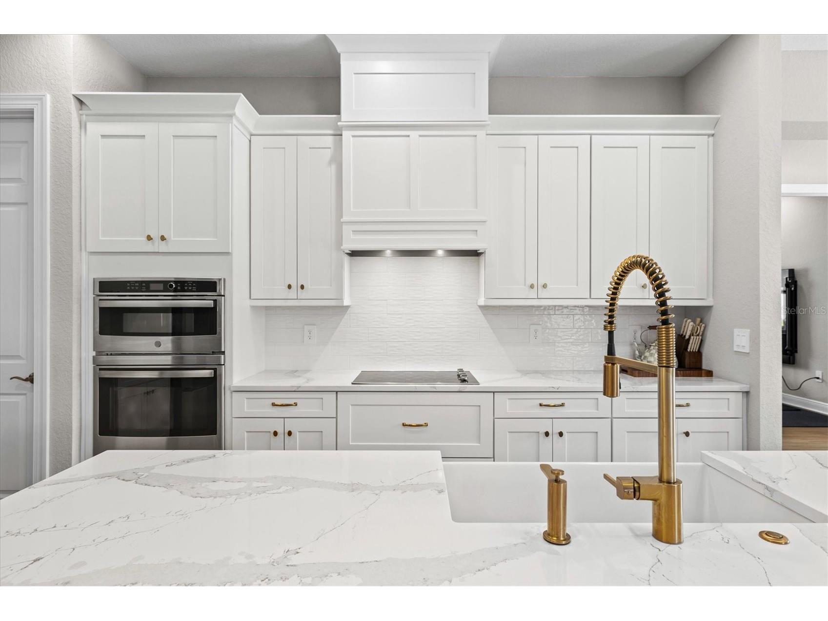 1154 Kings Way Drive Nokomis FL 34275 A4692023 image28