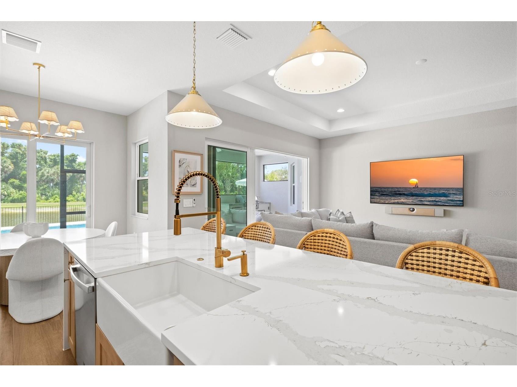 1154 Kings Way Drive Nokomis FL 34275 A4692023 image29