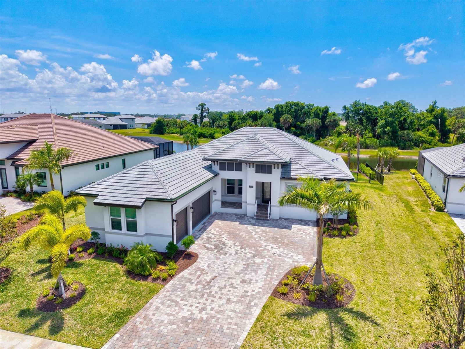 1154 Kings Way Drive Nokomis FL 34275 A4692023 image3
