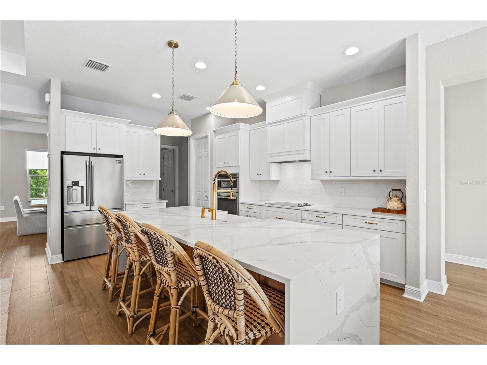 1154 Kings Way Drive Nokomis FL 34275 A4692023 image30