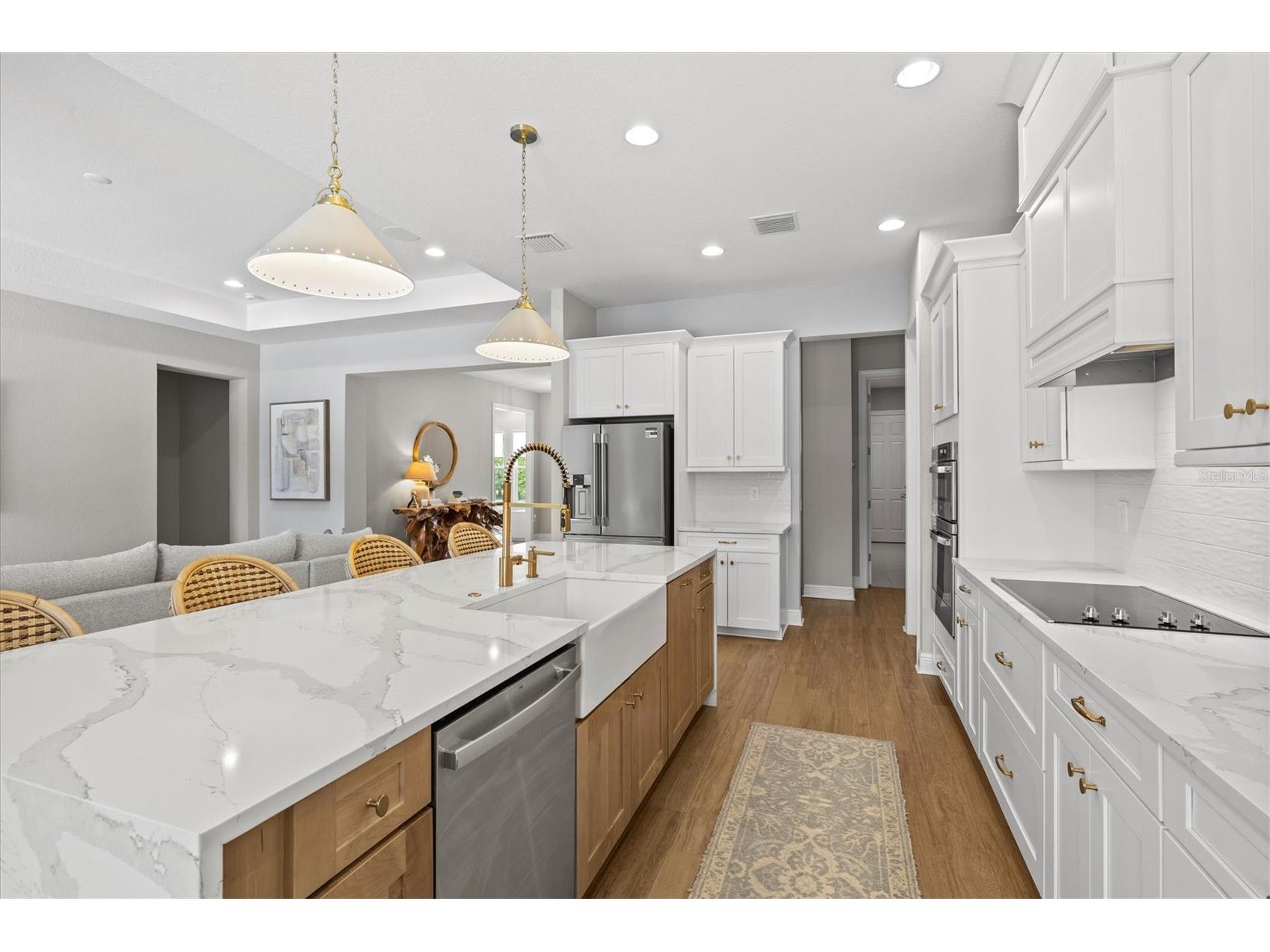 1154 Kings Way Drive Nokomis FL 34275 A4692023 image31