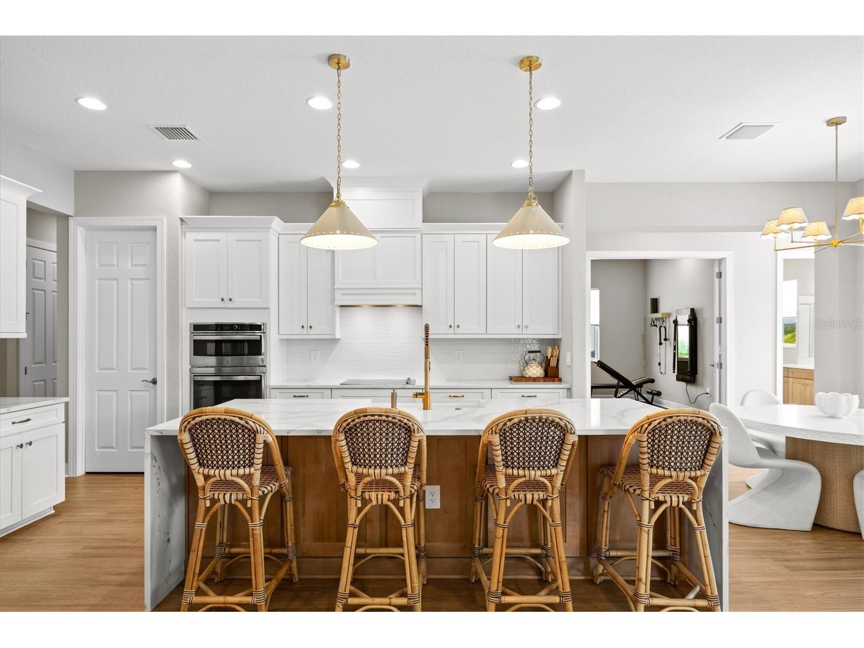 1154 Kings Way Drive Nokomis FL 34275 A4692023 image32