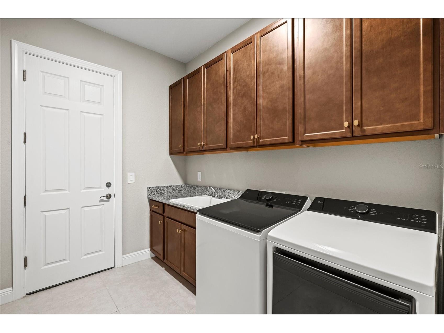 1154 Kings Way Drive Nokomis FL 34275 A4692023 image33