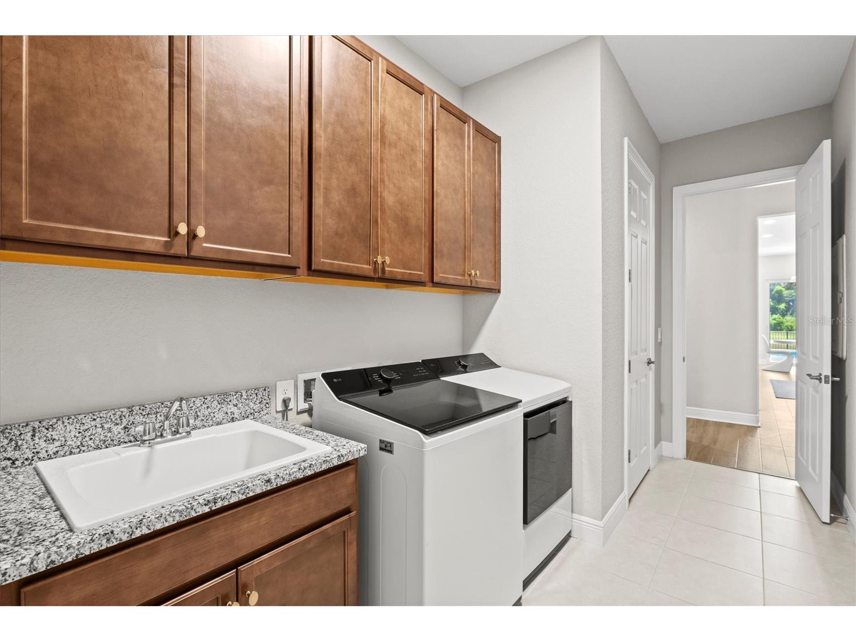 1154 Kings Way Drive Nokomis FL 34275 A4692023 image34