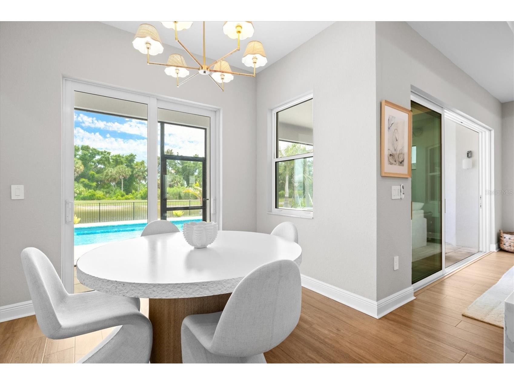 1154 Kings Way Drive Nokomis FL 34275 A4692023 image35